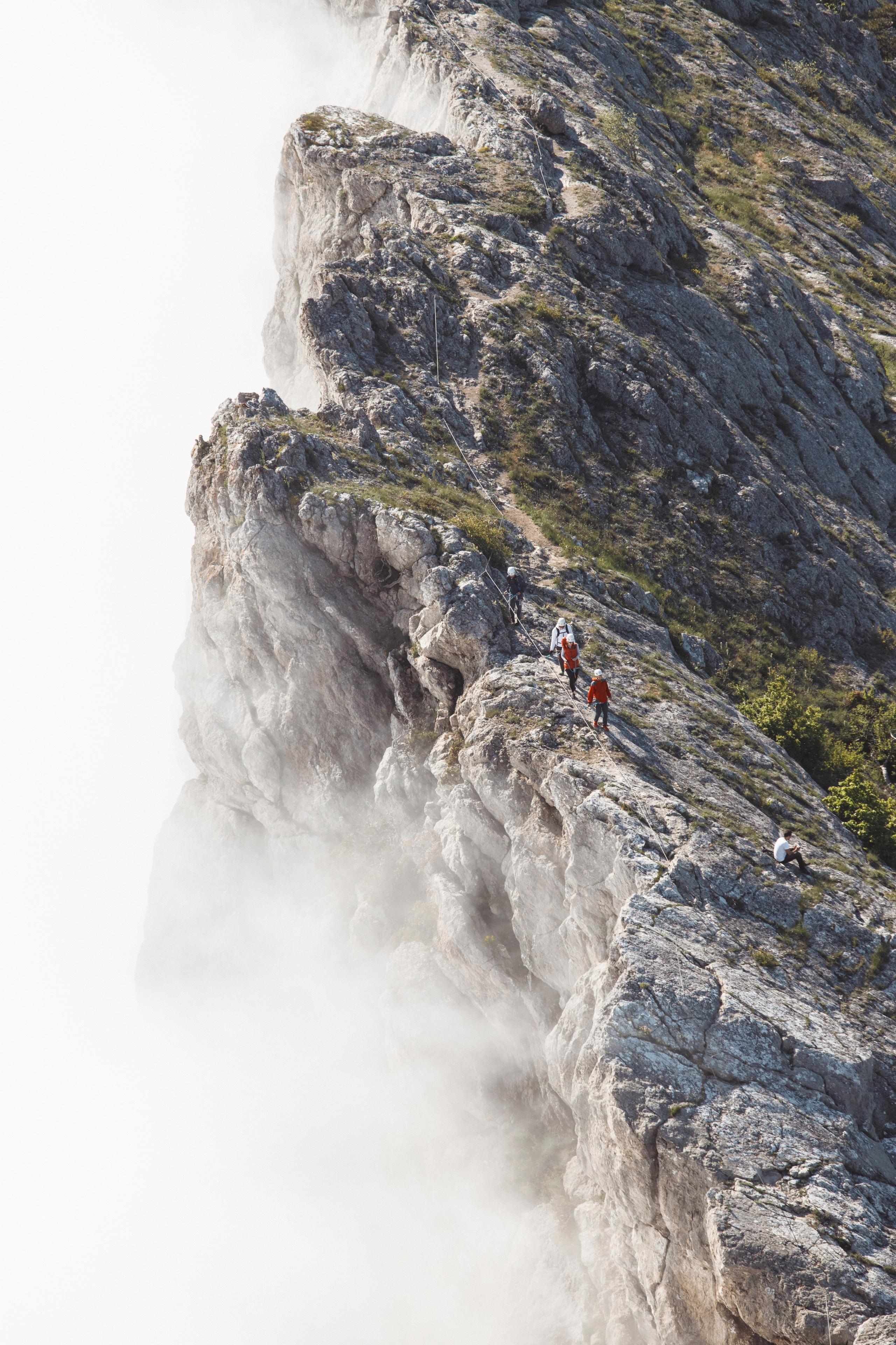 Nature. Артем Корнев Фотограф