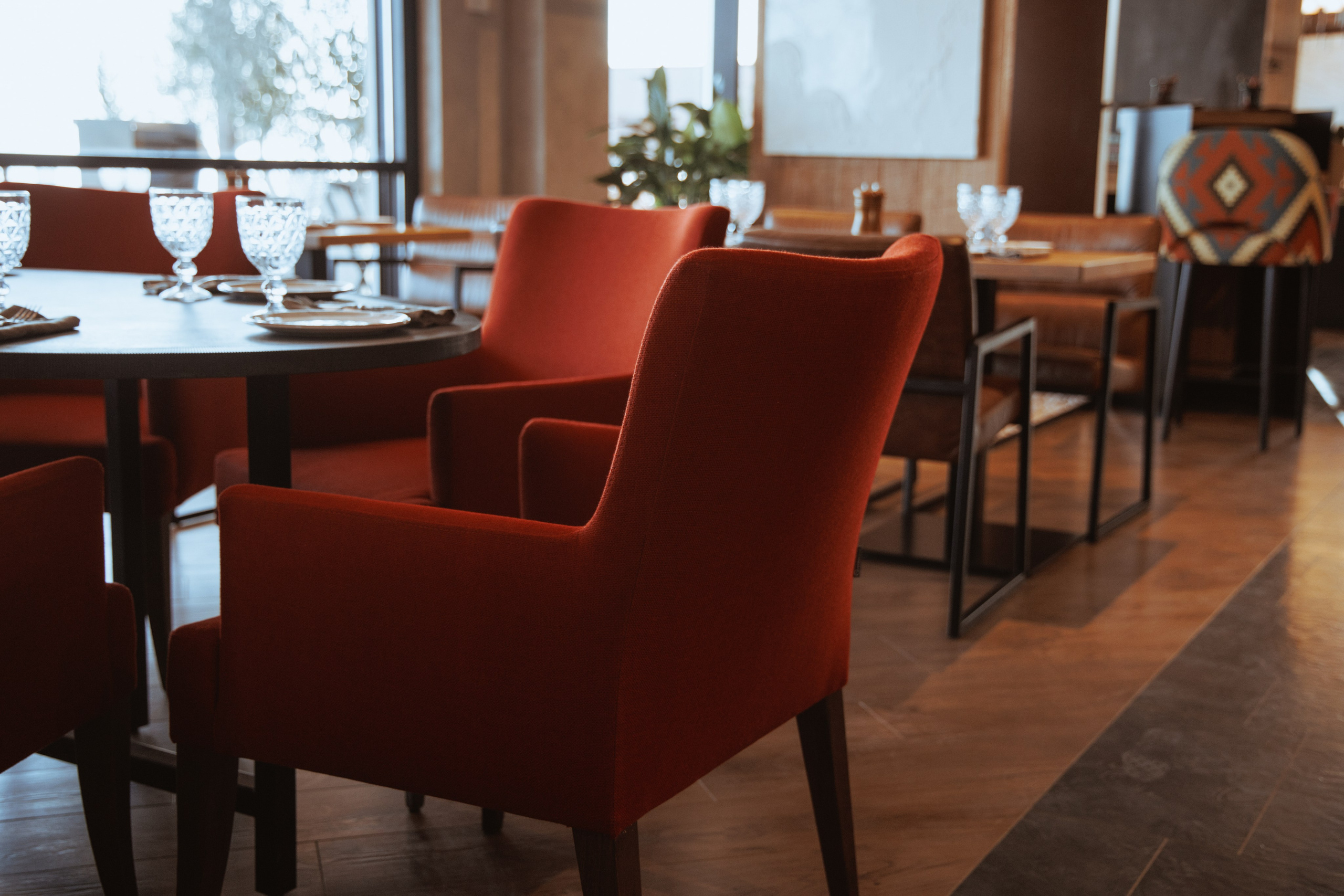 Высота 1234. Артем Корнев Фотограф