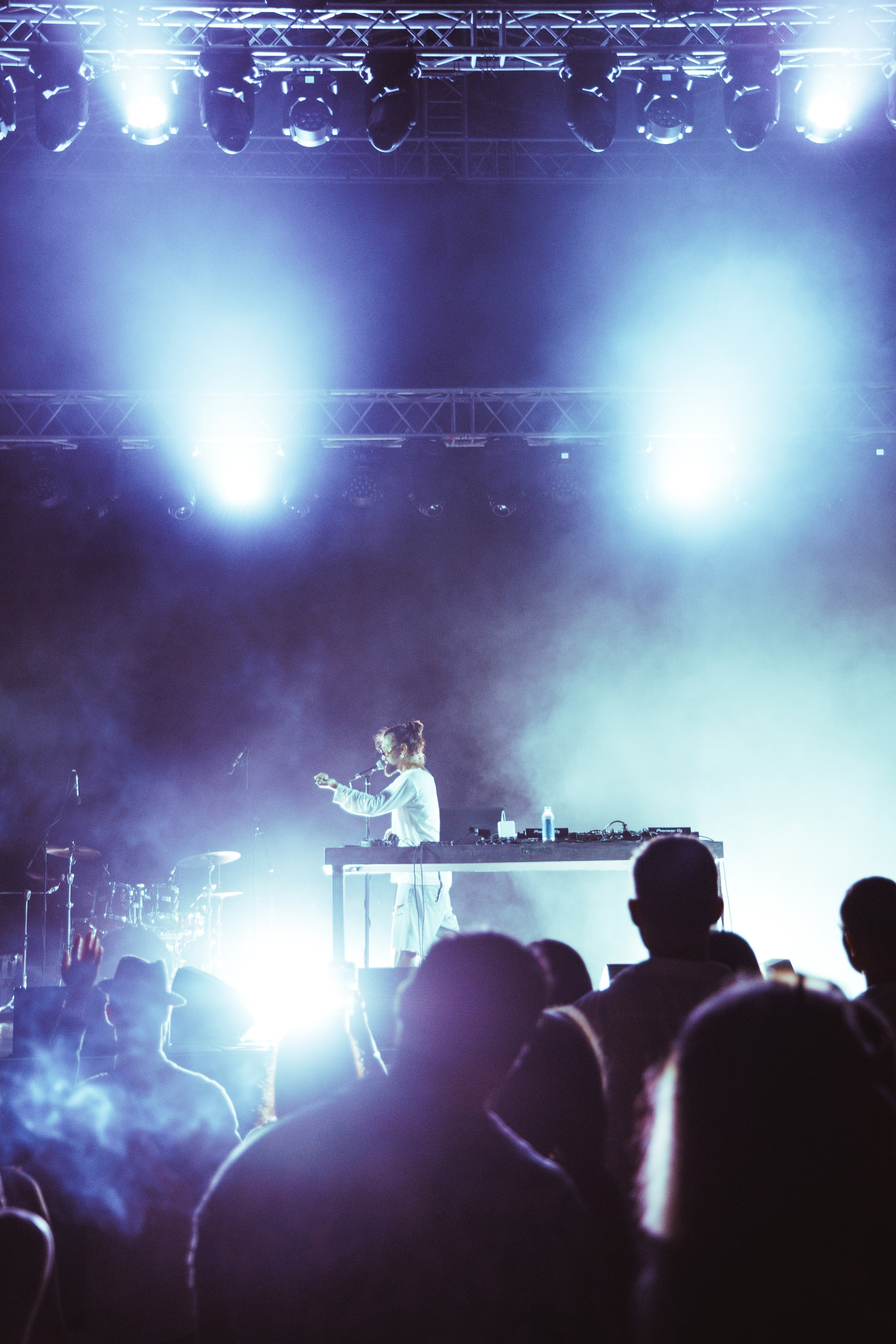 Winepark Fest. Артем Корнев Фотограф