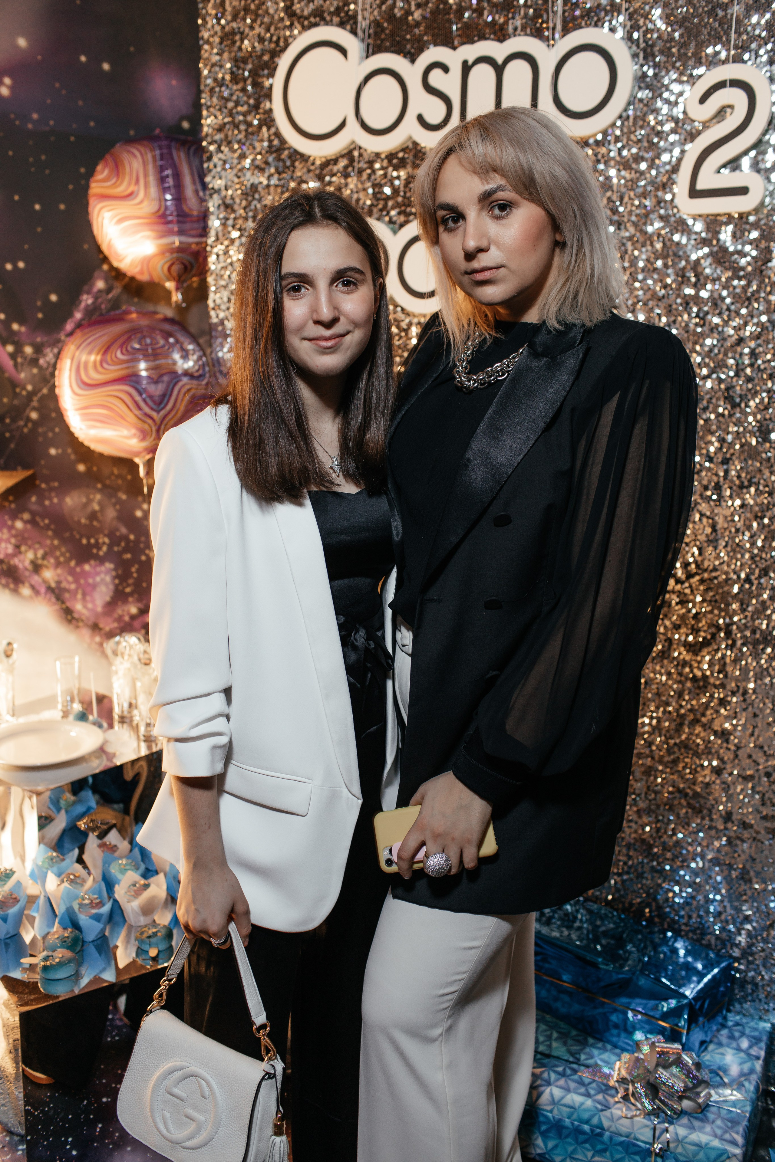 Артемий 2 года @allazemaalla. Свадебный и семейный фотограф