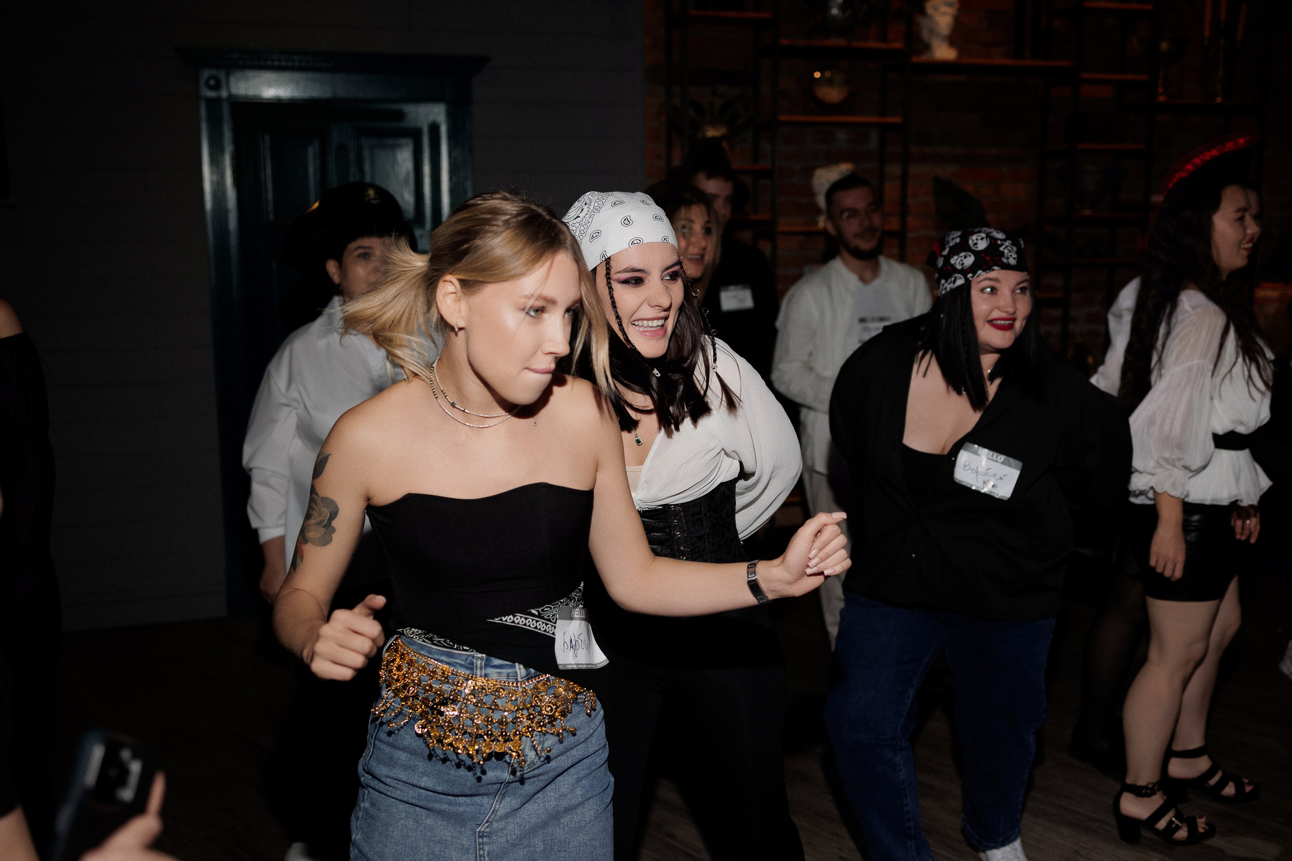 Happy Birthday CARAMEL. Арина Тамочкина. Фотограф Краснодарю