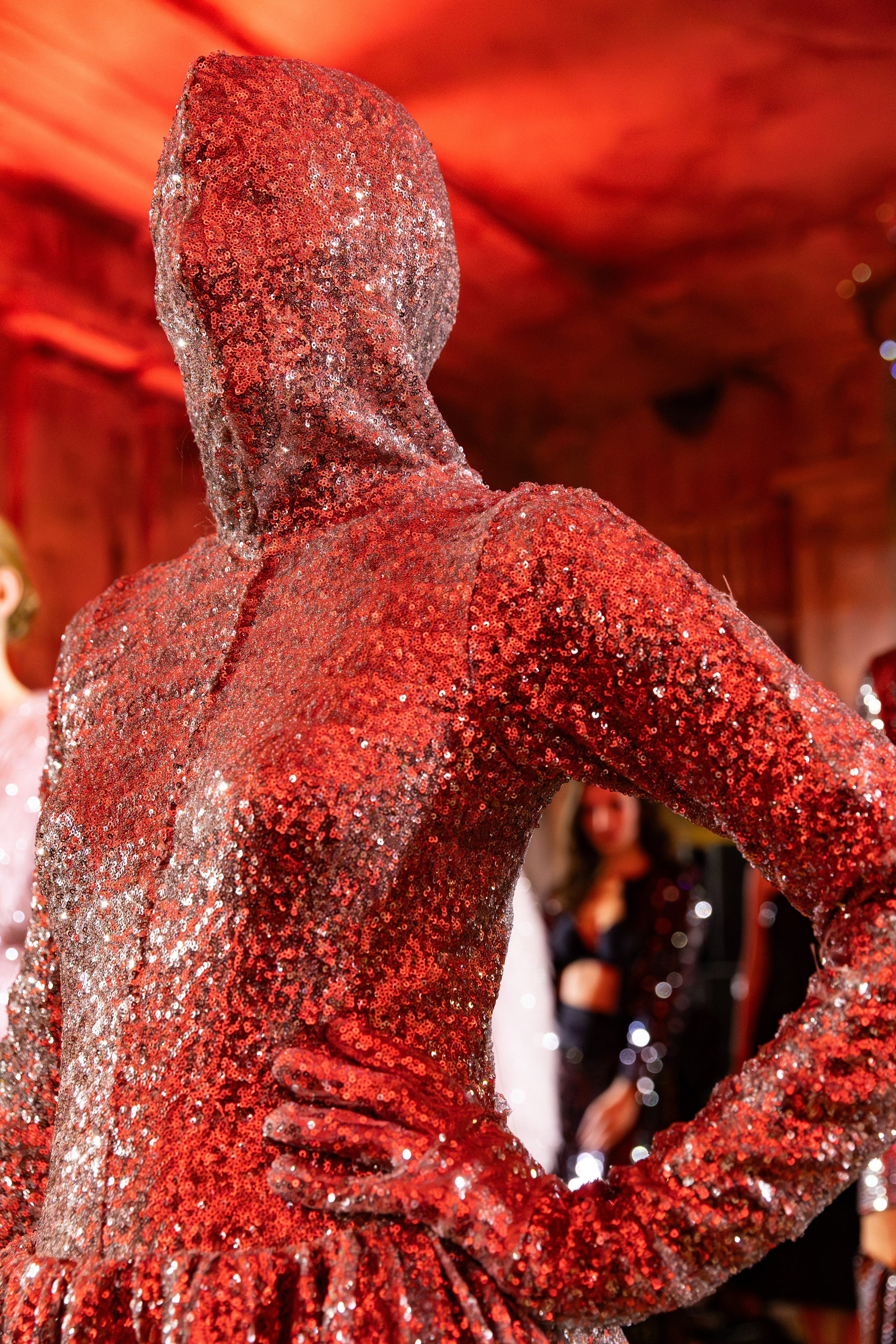 Magnete — 6 лет. Фотограф в Санкт-Петербурге Закута Ольга