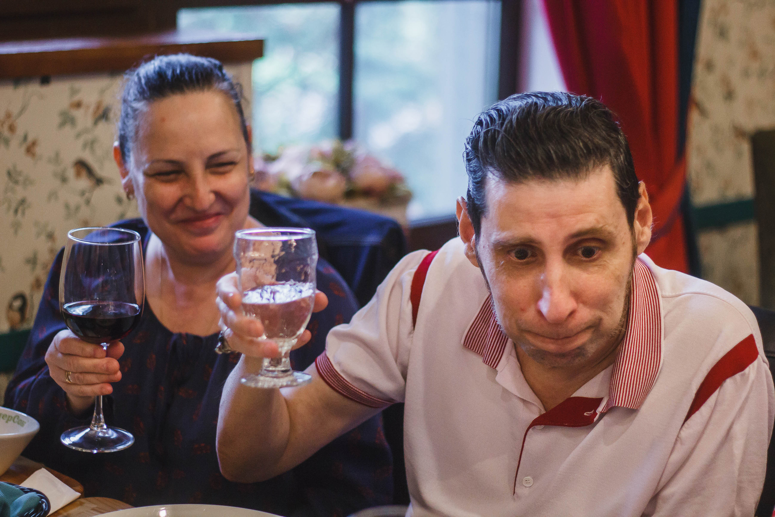 День рождение Левы!. Детский и семейный фотограф в Москве