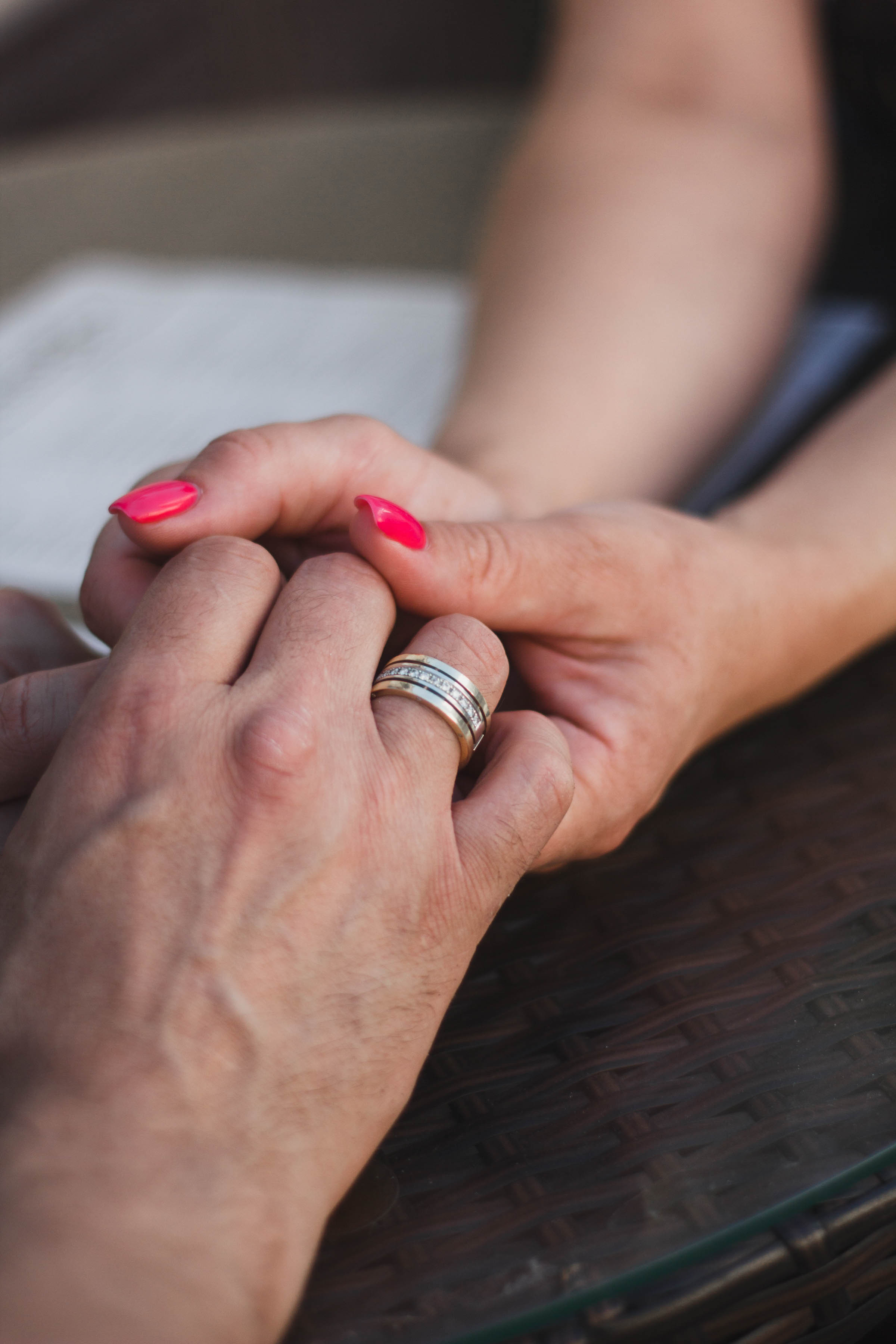 Прогулка…. Детский и семейный фотограф в Москве