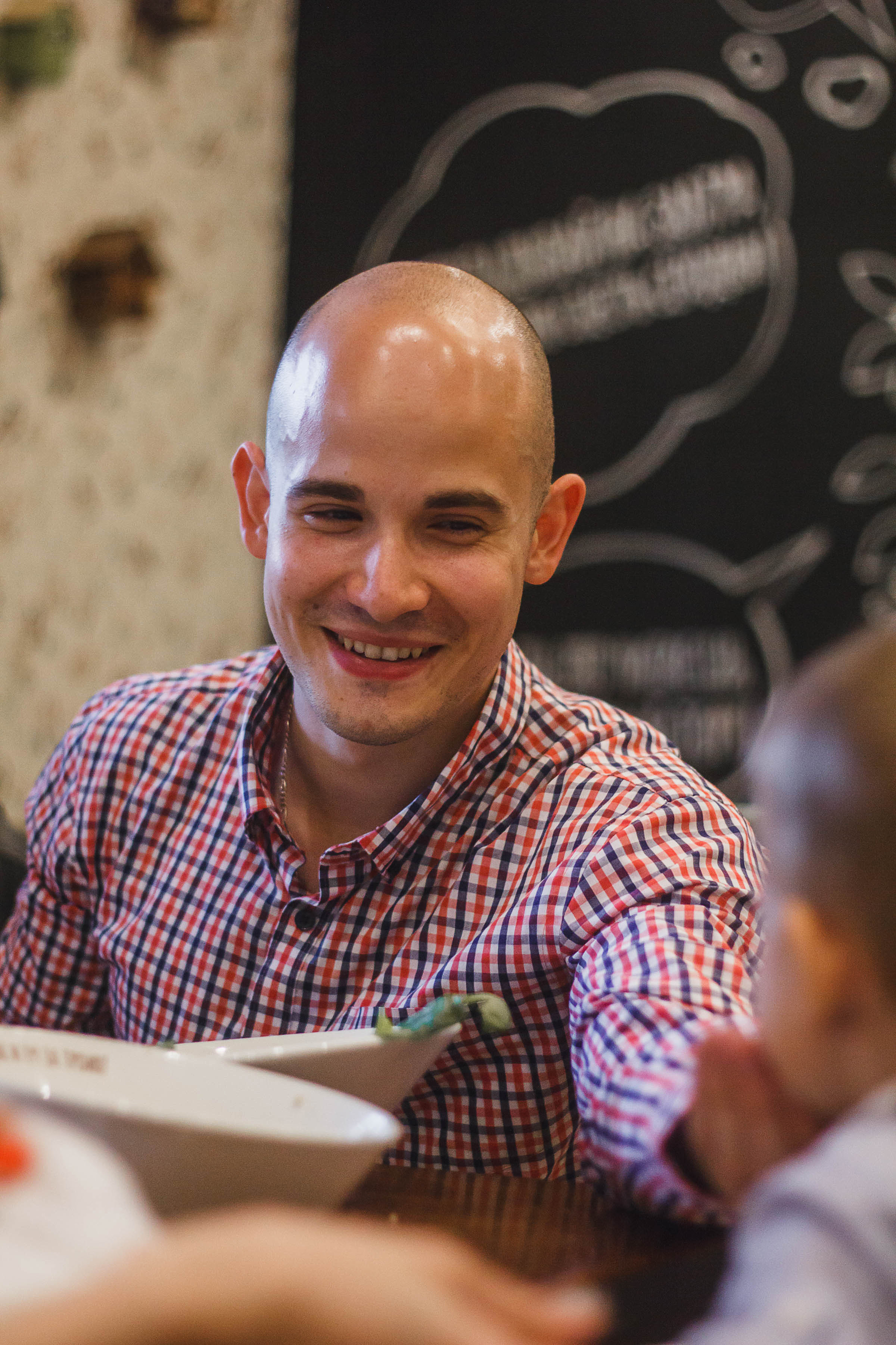 День рождение Левы!. Детский и семейный фотограф в Москве