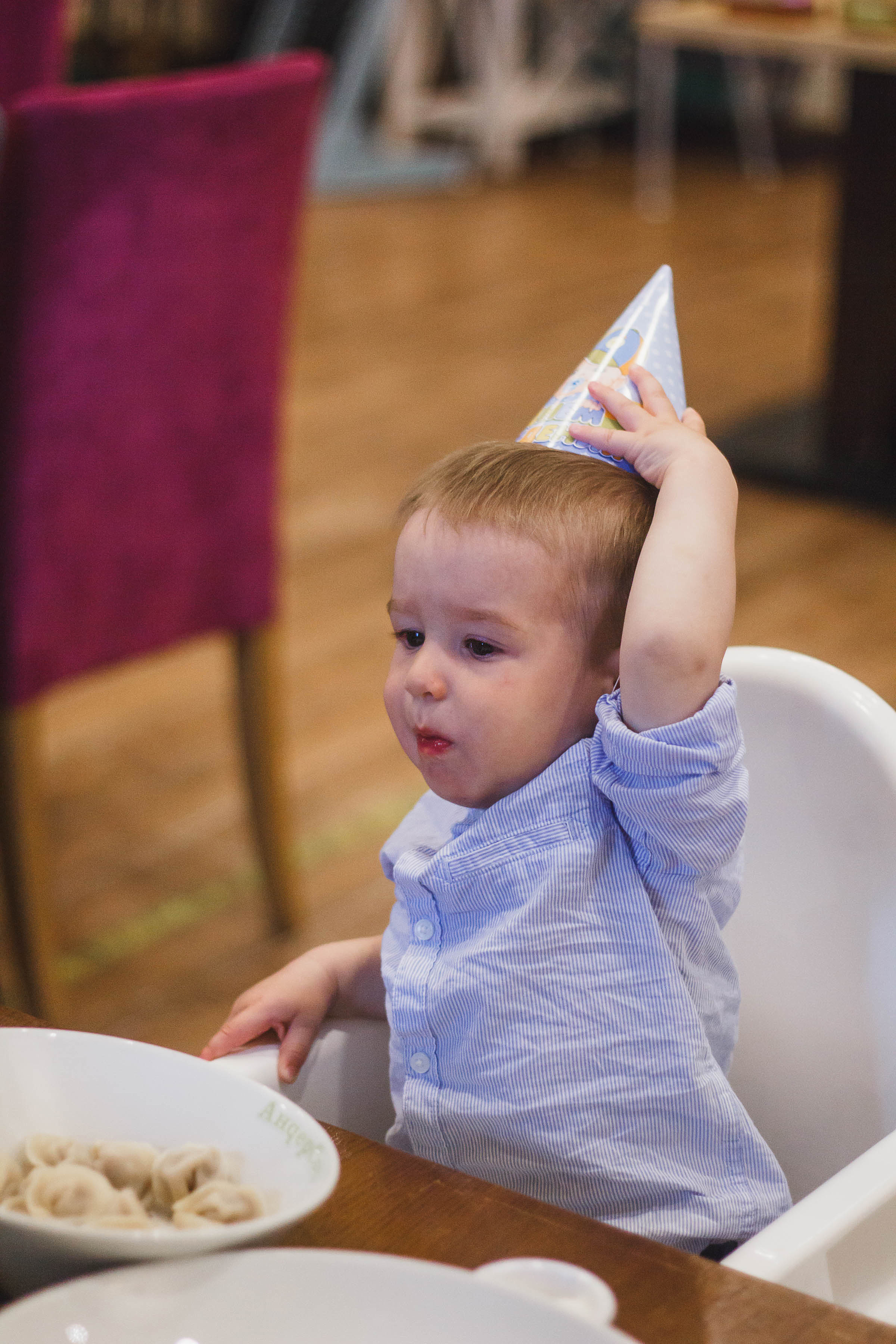 День рождение Левы!. Детский и семейный фотограф в Москве