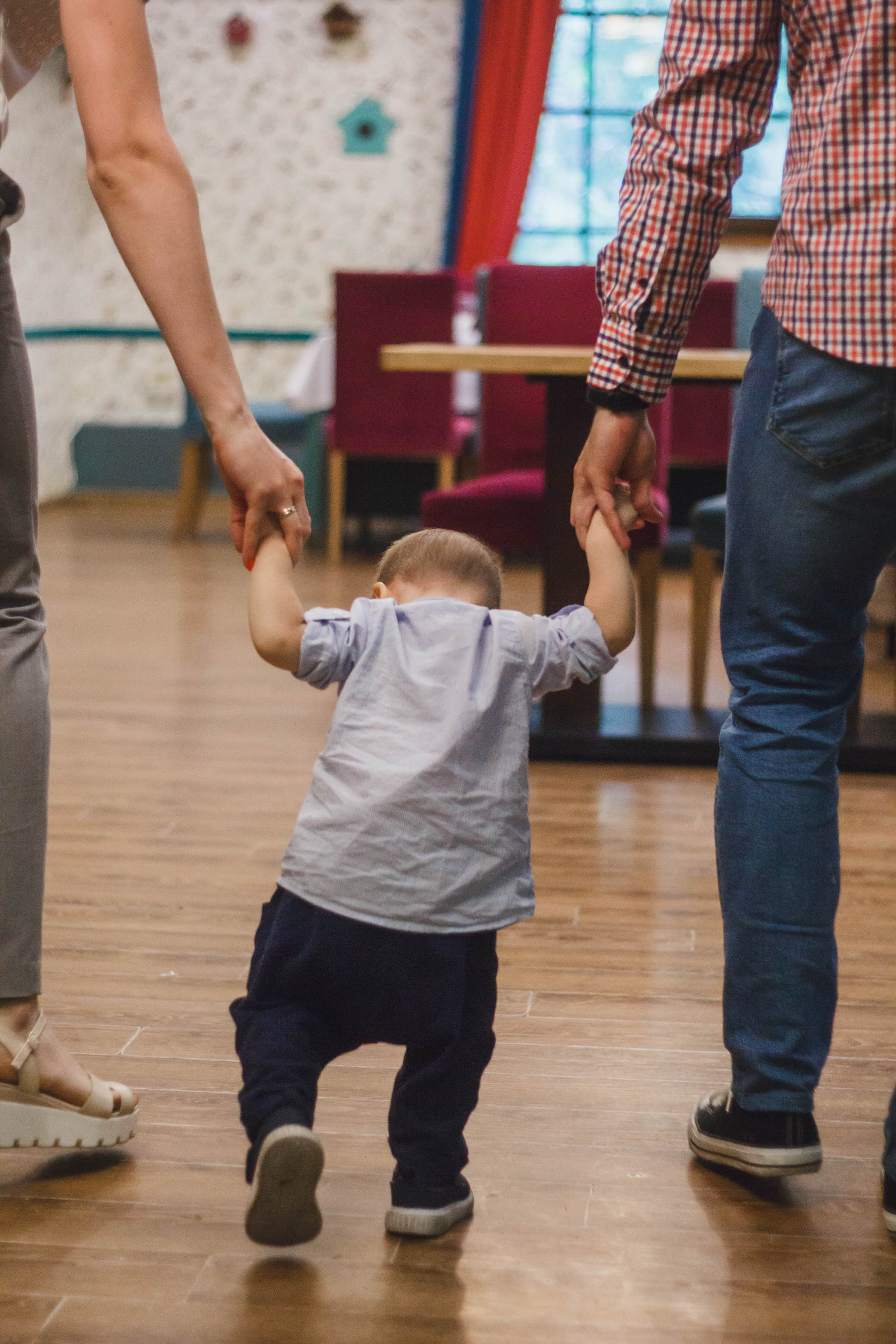 День рождение Левы!. Детский и семейный фотограф в Москве