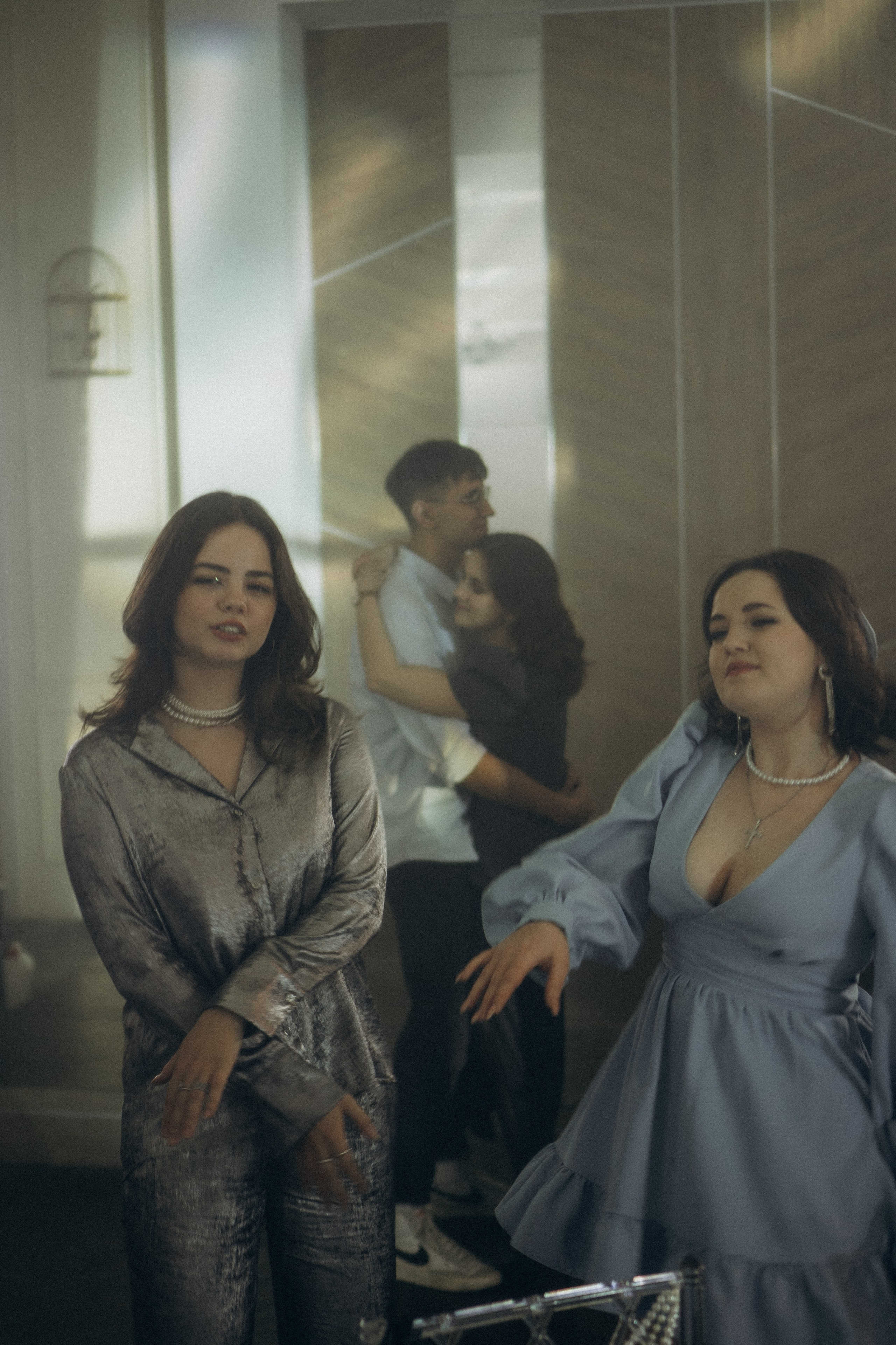 ПОЛНЫЙ СВАДЕБНЫЙ ДЕНЬ 8 ЧАСОВ. Профессиональный фотограф, Санкт-Петербург — Виктория Богомолова