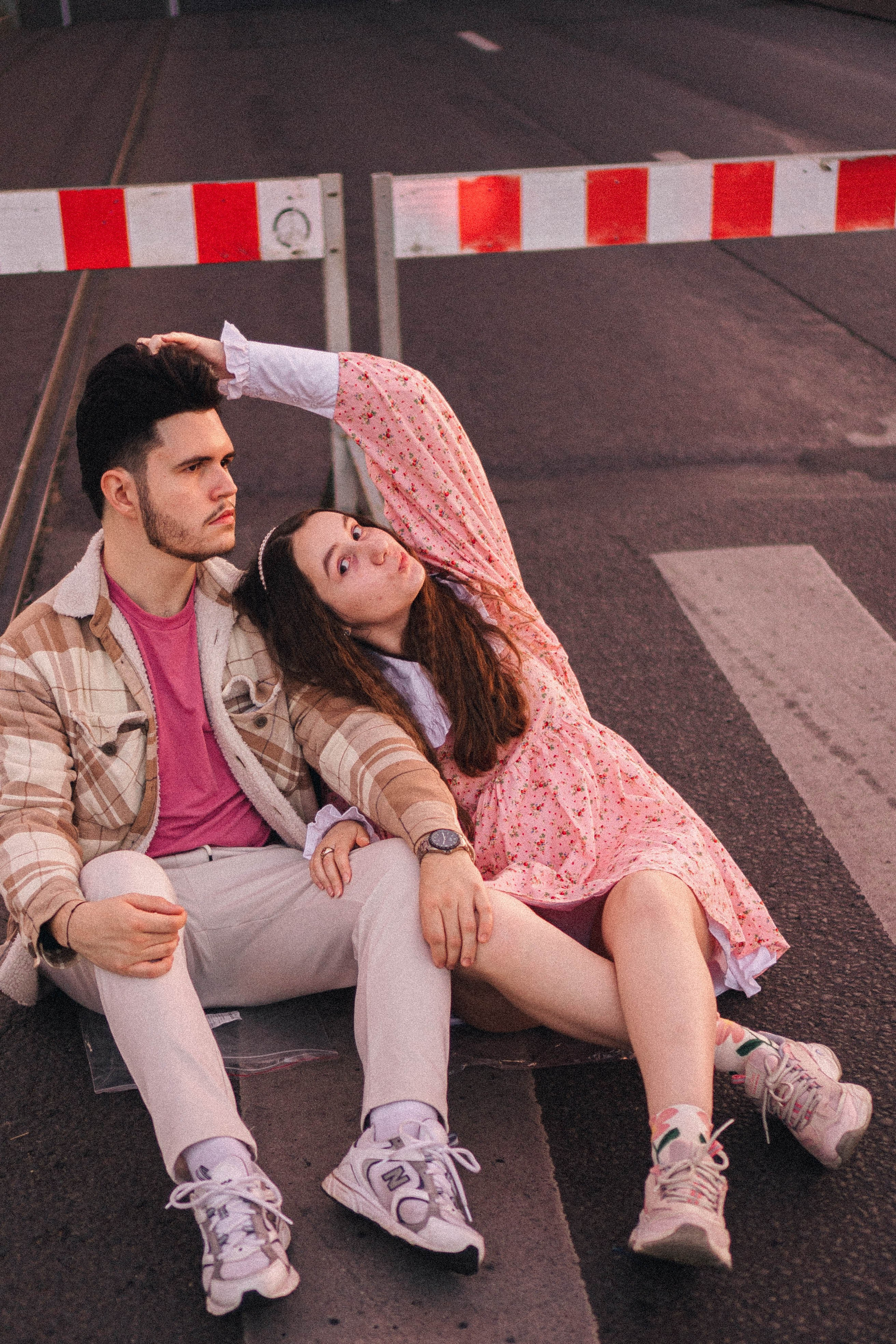 Любовь. Профессиональный фотограф, Санкт-Петербург — Виктория Богомолова