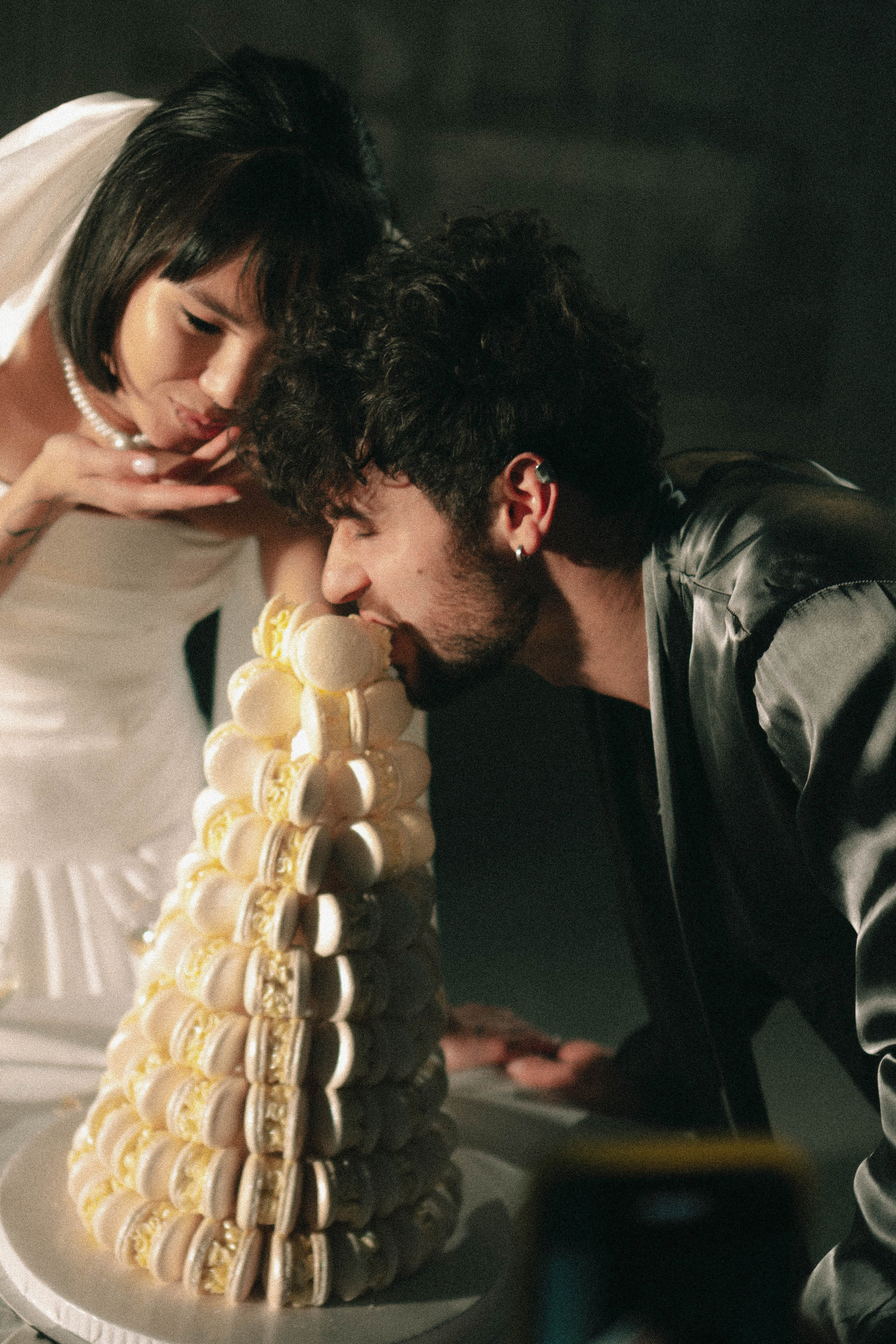 СВАБЕДНАЯ ФОТСЕССИИЯ В ОДНОМ ИЗ ЗАЛОВ НИКОЛАЕВСКОГО ДВОРЦА. Профессиональный фотограф, Санкт-Петербург — Виктория Богомолова