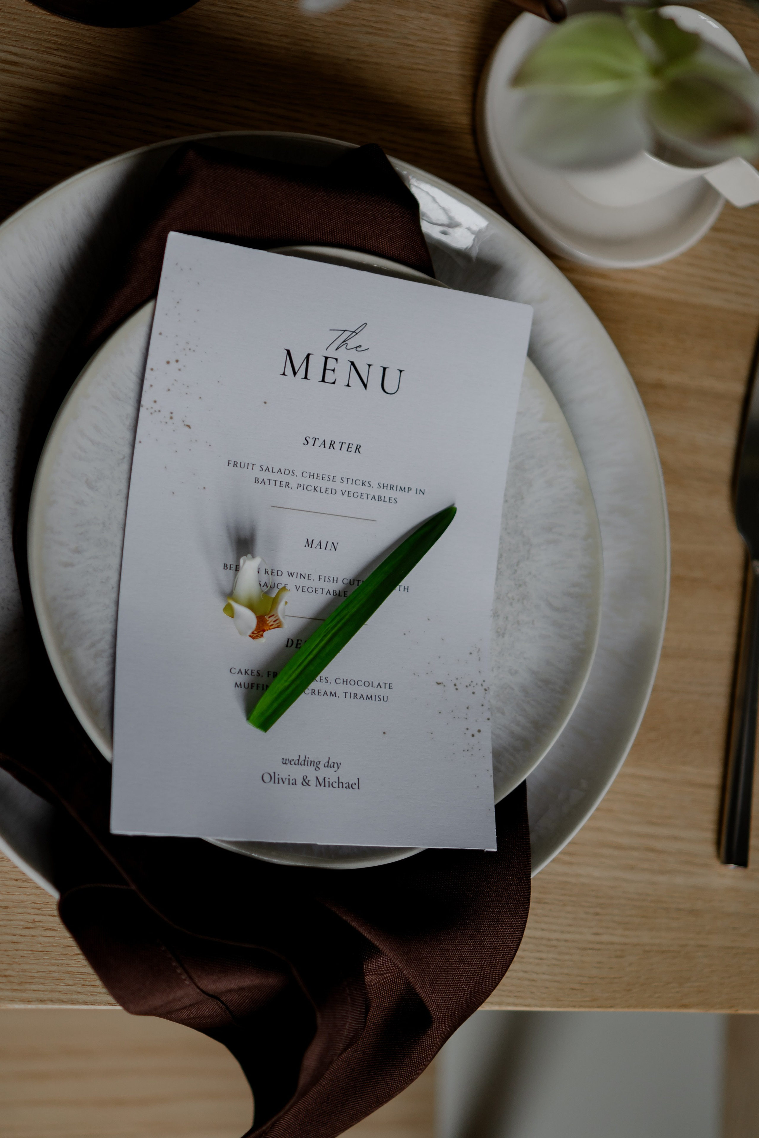 ЭЛЕГАНТНАЯ СВАДБЕНАЯ СЬЕМКА ЖЕНИХА И НЕВЕСТЫ В ДОРОГОМ ОТЕЛЕ САНКТ-ПЕТЕРБУРГА. Профессиональный фотограф, Санкт-Петербург — Виктория Богомолова