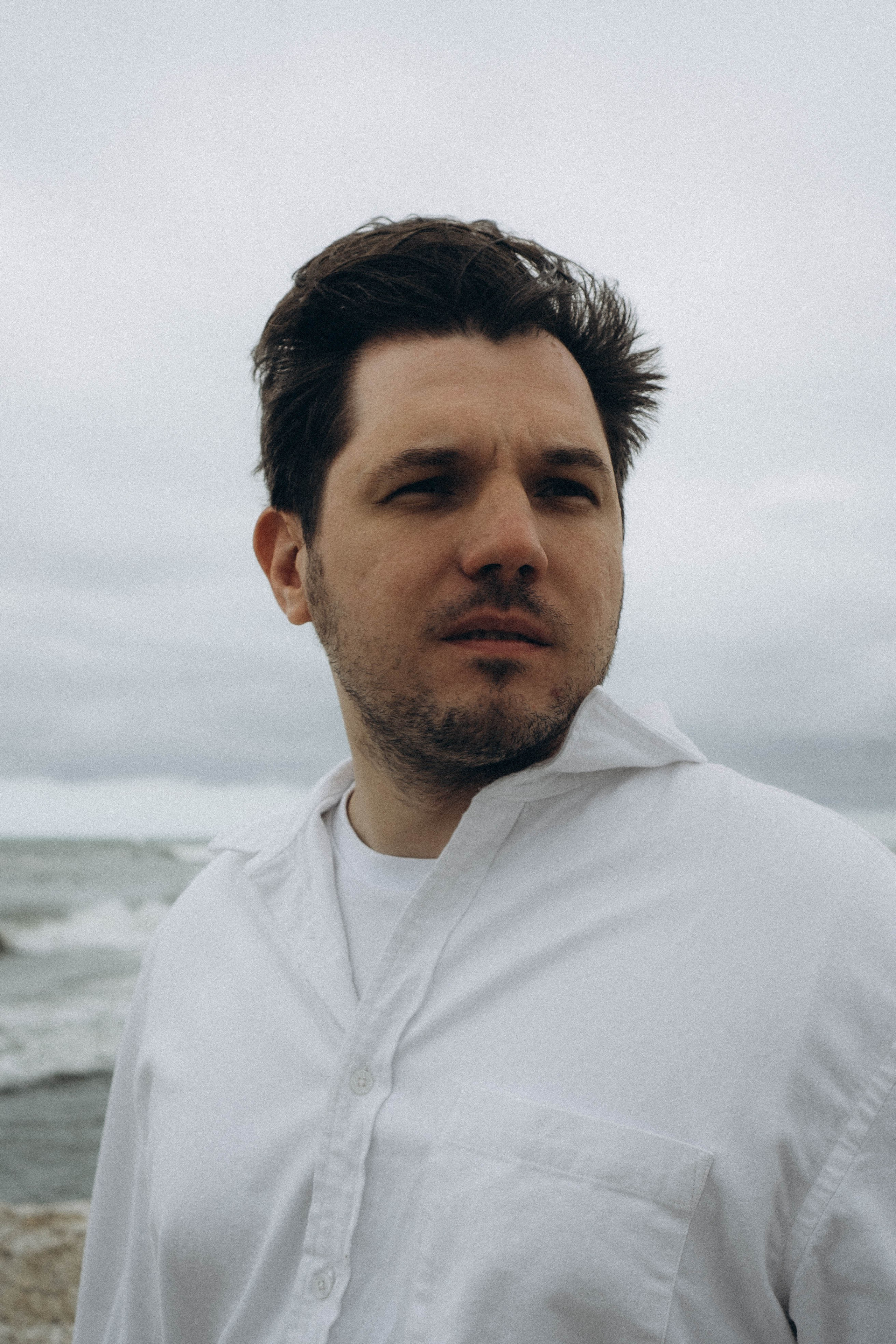 Каспий. Профессиональный фотограф, Санкт-Петербург — Виктория Богомолова