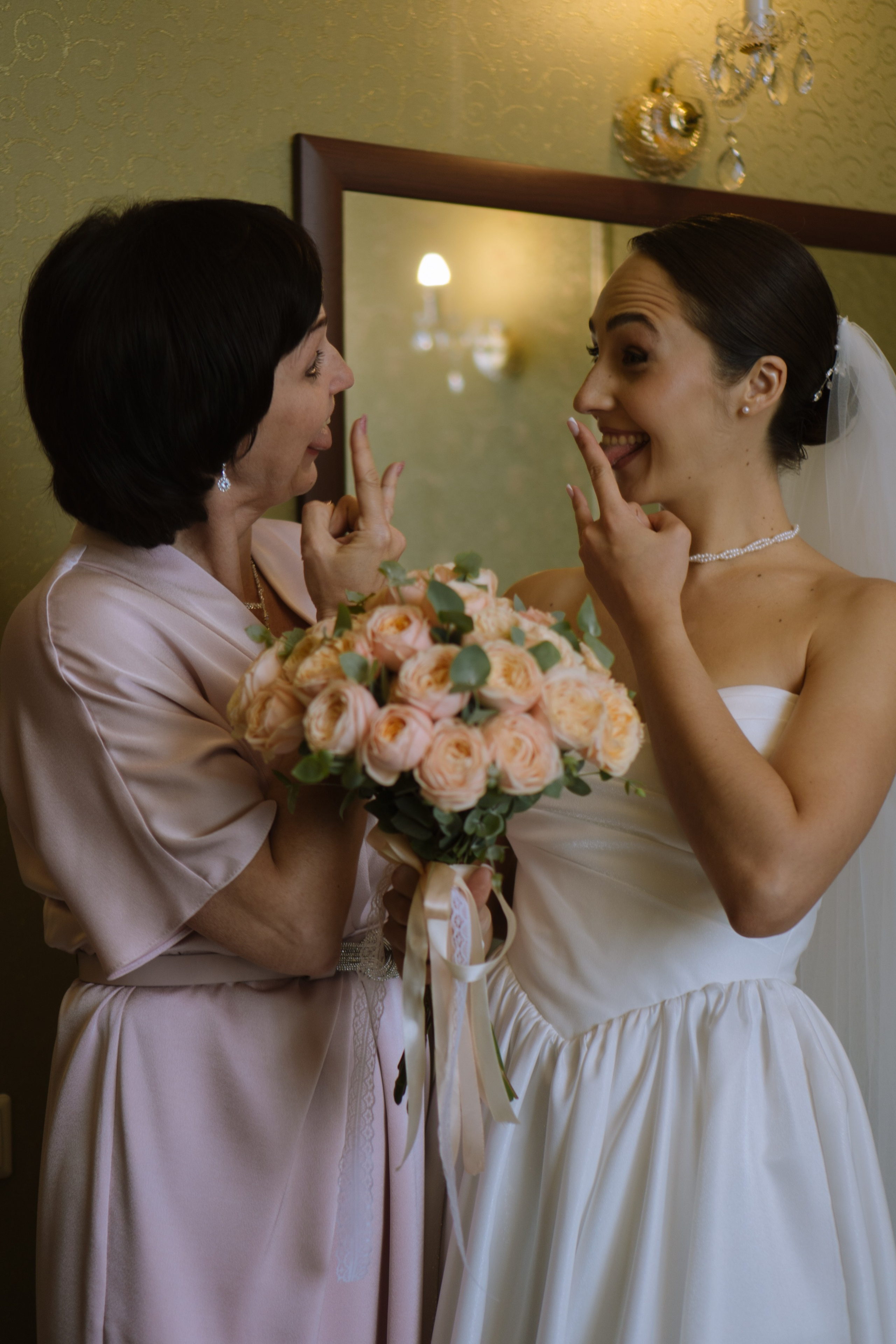 РЕПОРТАЖНАЯ СЬЕМКА В ЗАГСЕ. Профессиональный фотограф, Санкт-Петербург — Виктория Богомолова