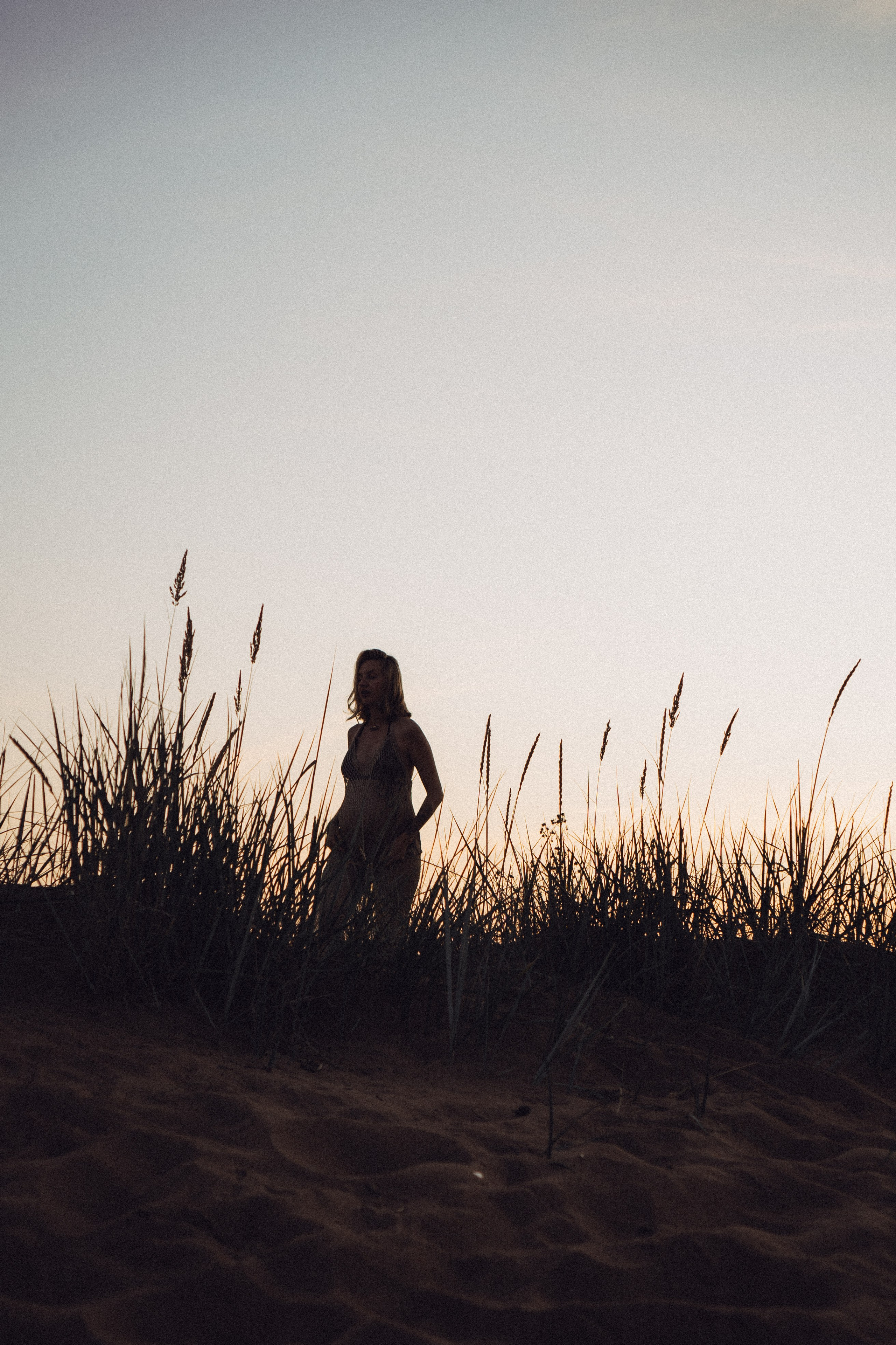 В ОЖИДАНИИ. Профессиональный фотограф, Санкт-Петербург — Виктория Богомолова