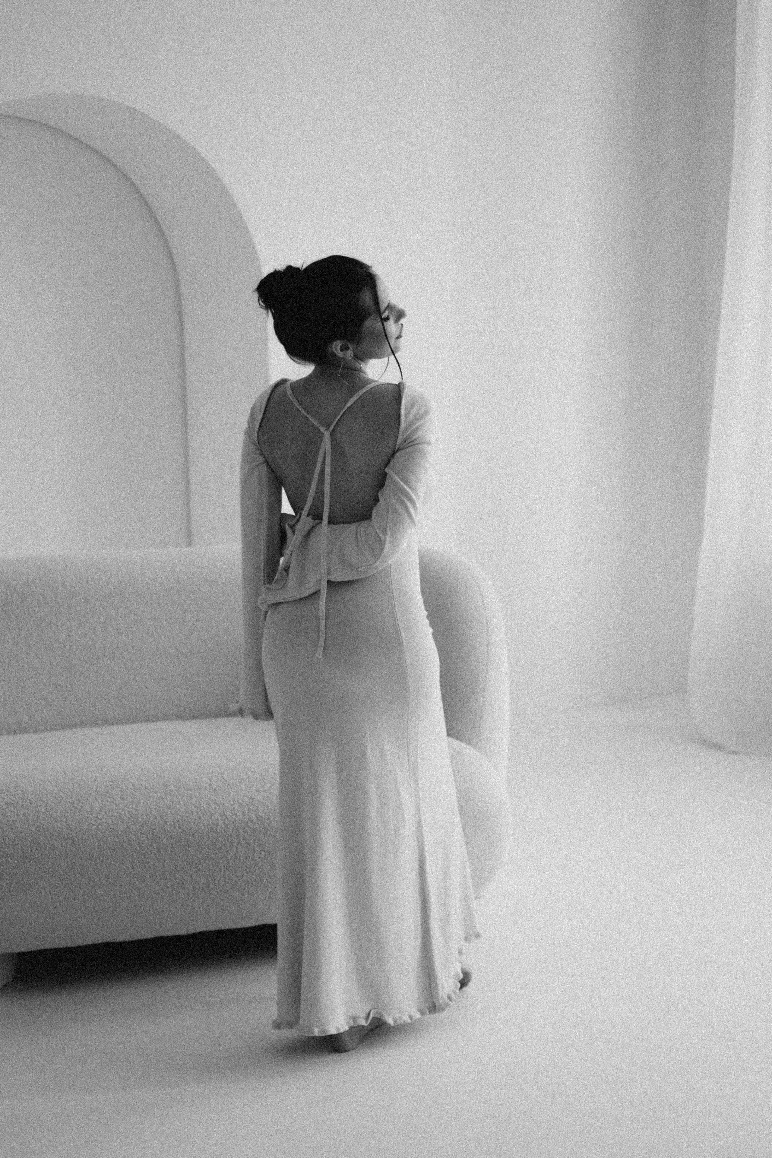 Весенняя. Профессиональный фотограф, Санкт-Петербург — Виктория Богомолова