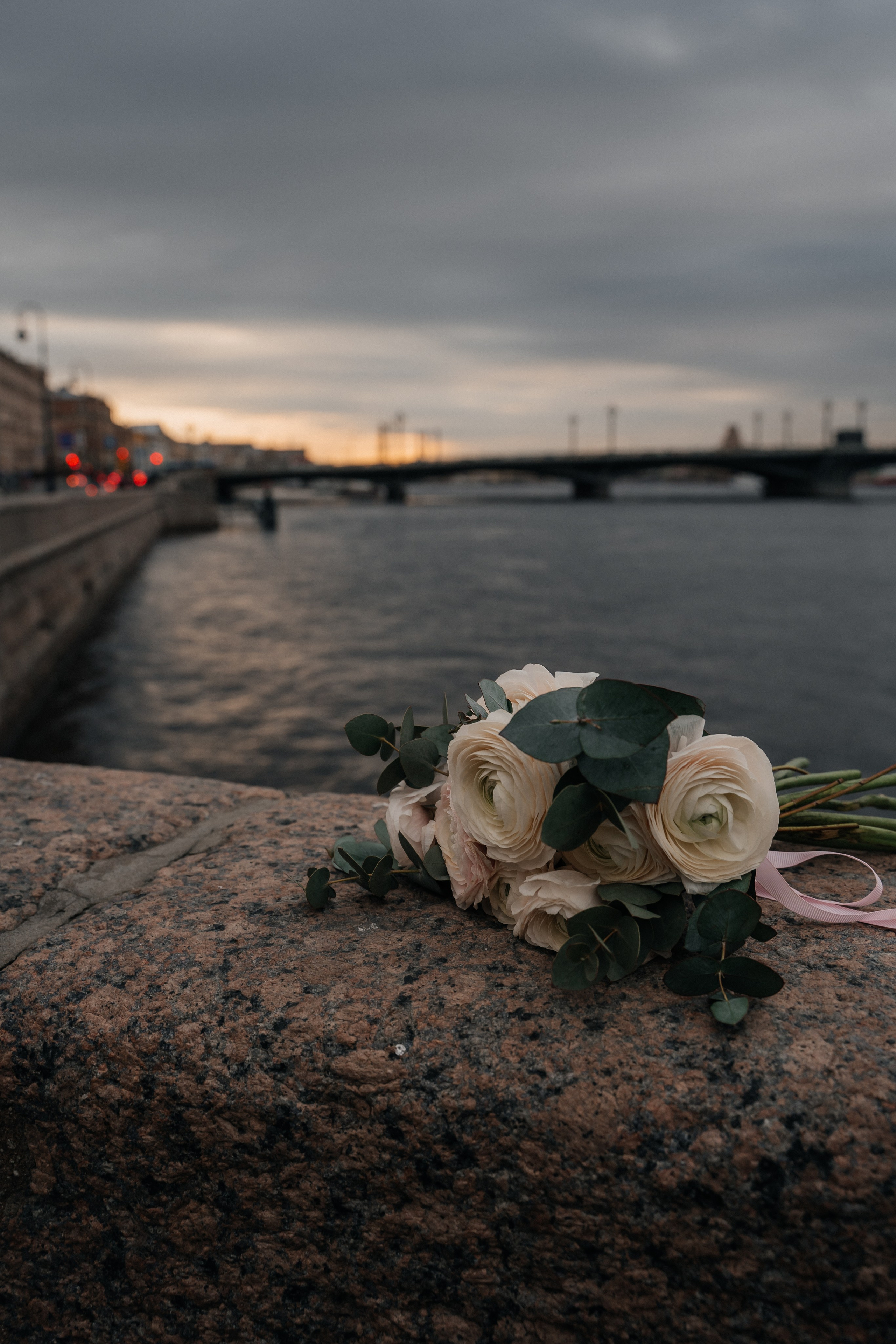 Wedding «A little story». Свадебные фотограф и видеограф Наталья и Анатолий Новиковы СПб
