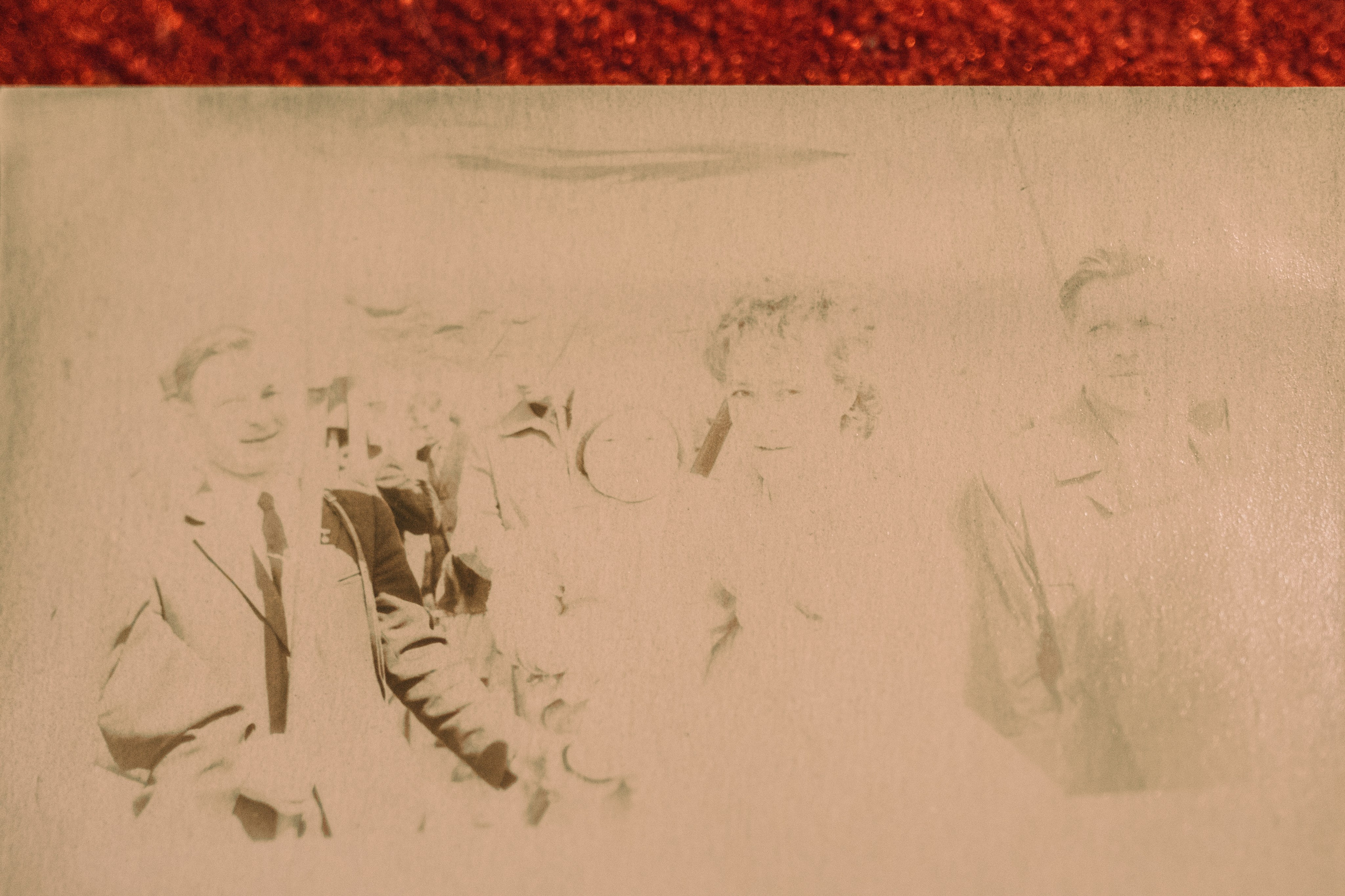 Вета. Женский семейный фотограф Тула Москва Захарова Анна