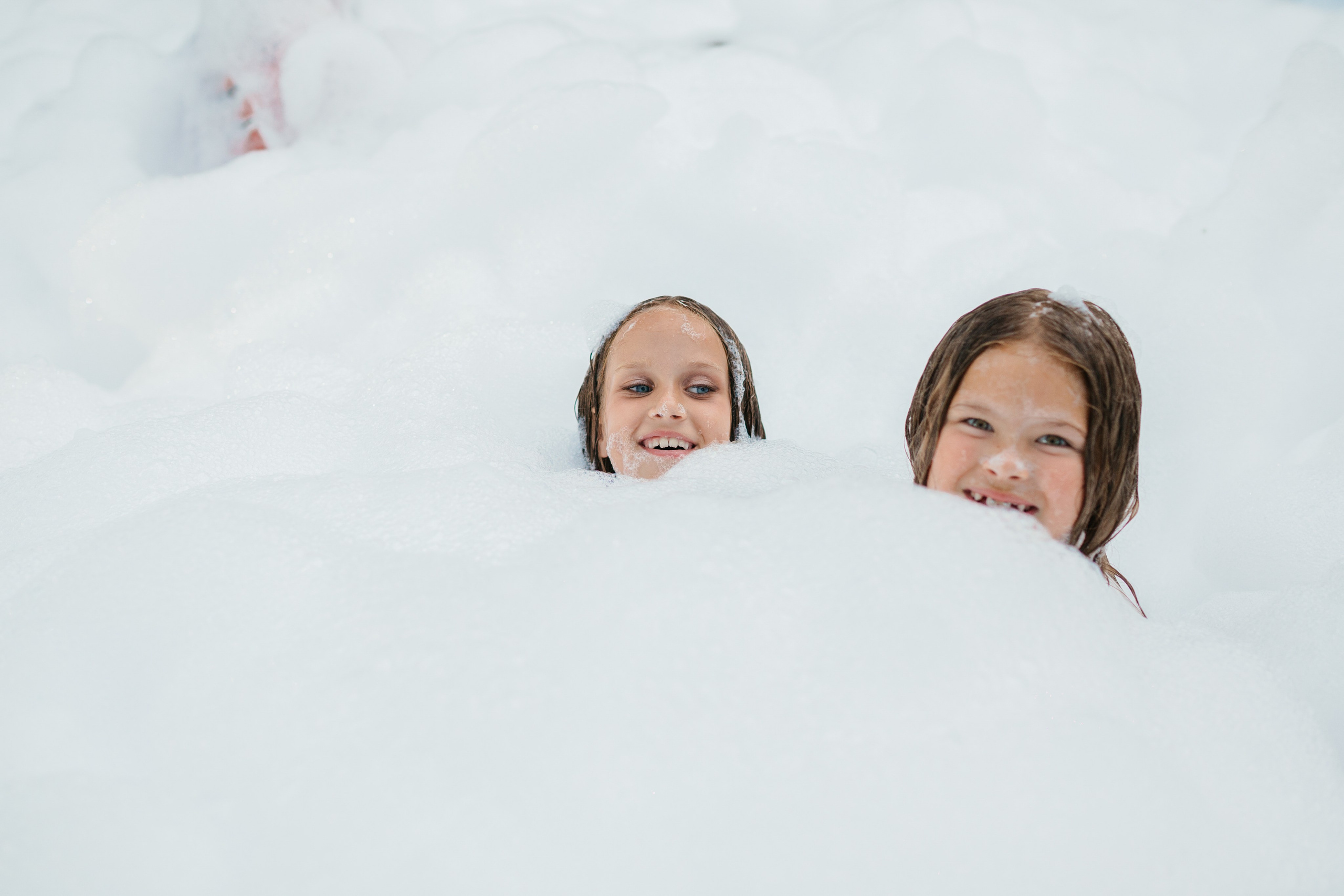 День рождения Стефана. Свадебный фотограф в Ярославле Алиса Курочкина