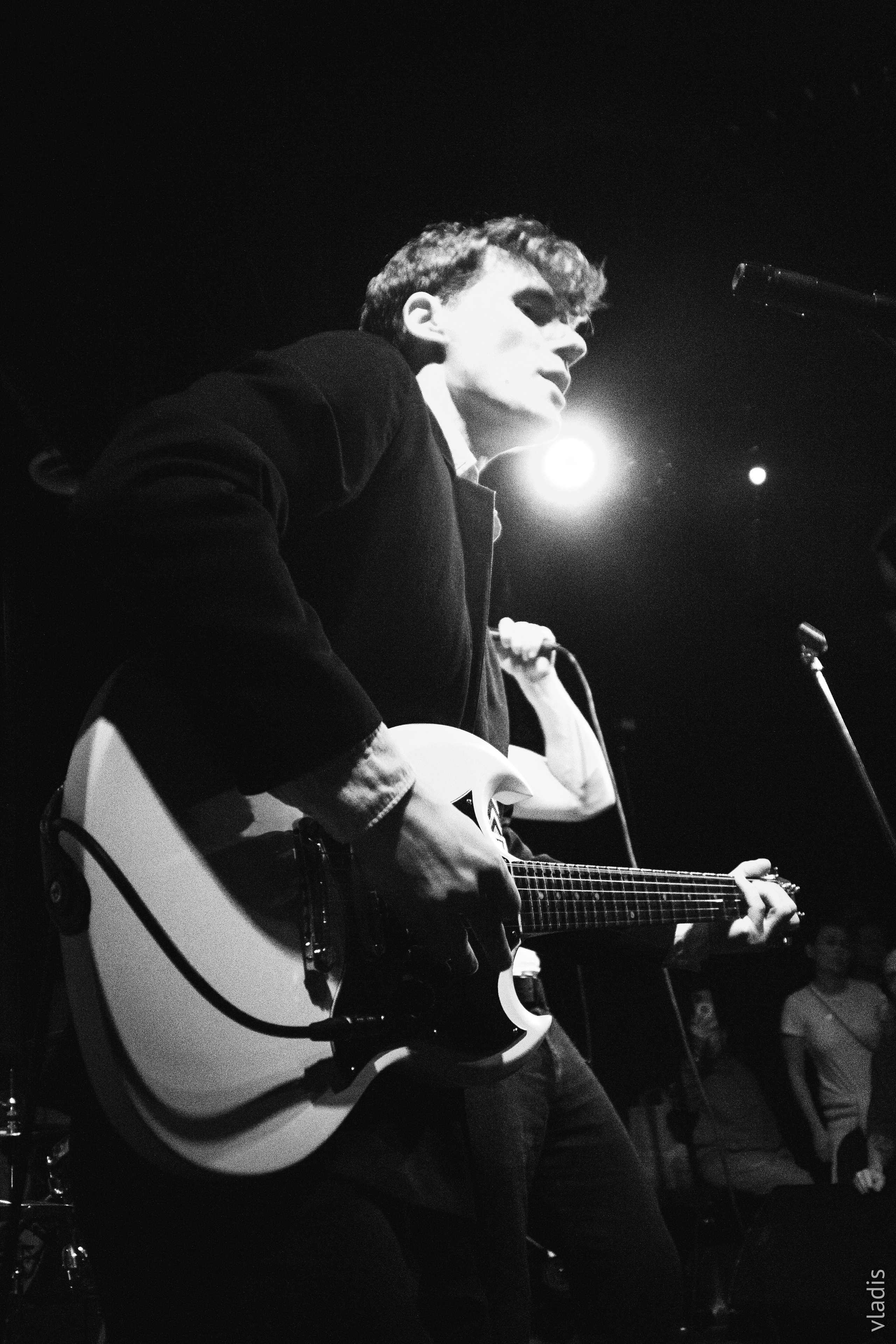 ХОХМА — Мачты |Петербург 16.11.2024. VLADIS PISKUNOV | Концертные Фото |Репортажи