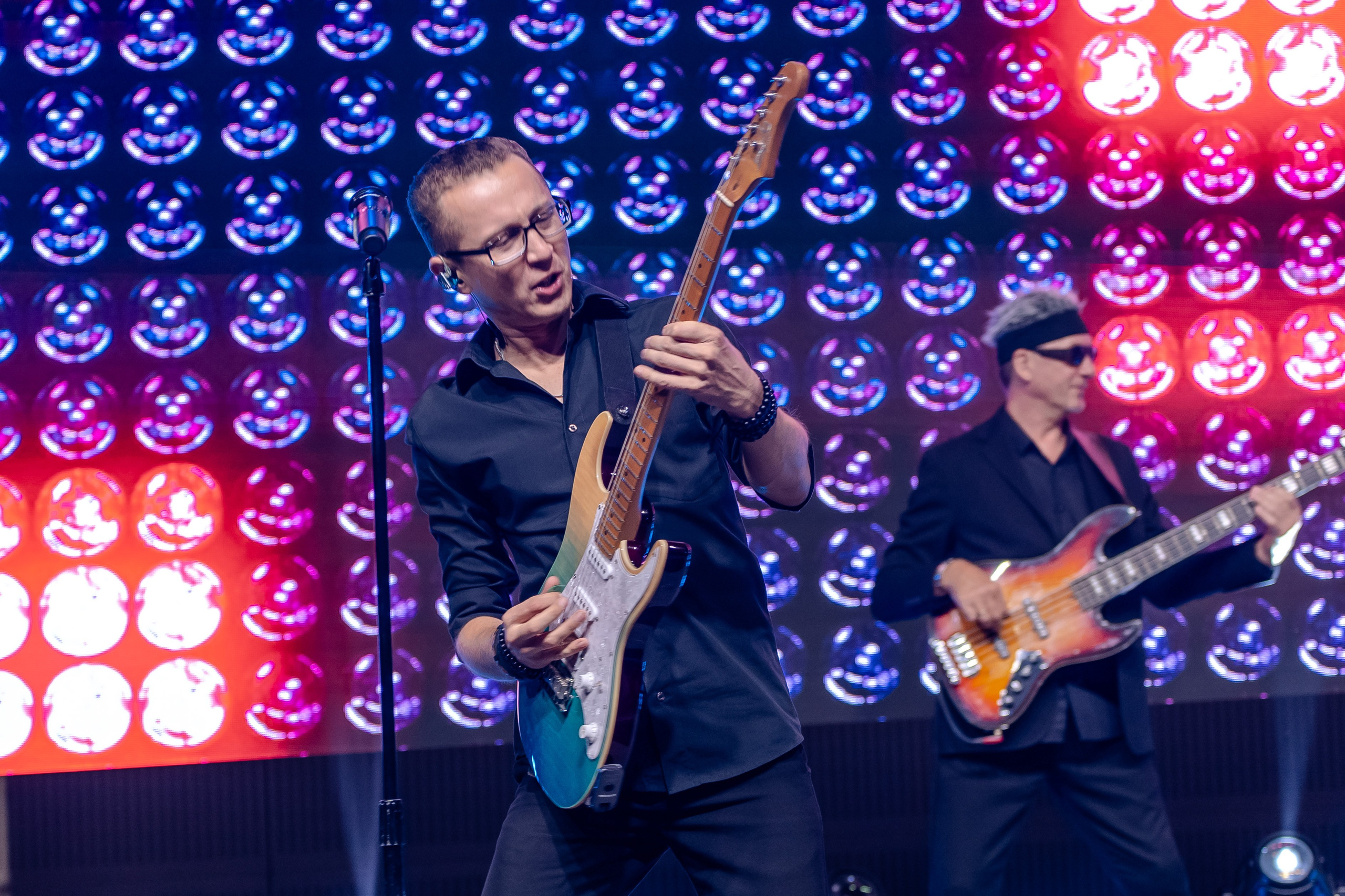 Репортажная съёмка. Фото и видео съёмка для Бизнеса и Event