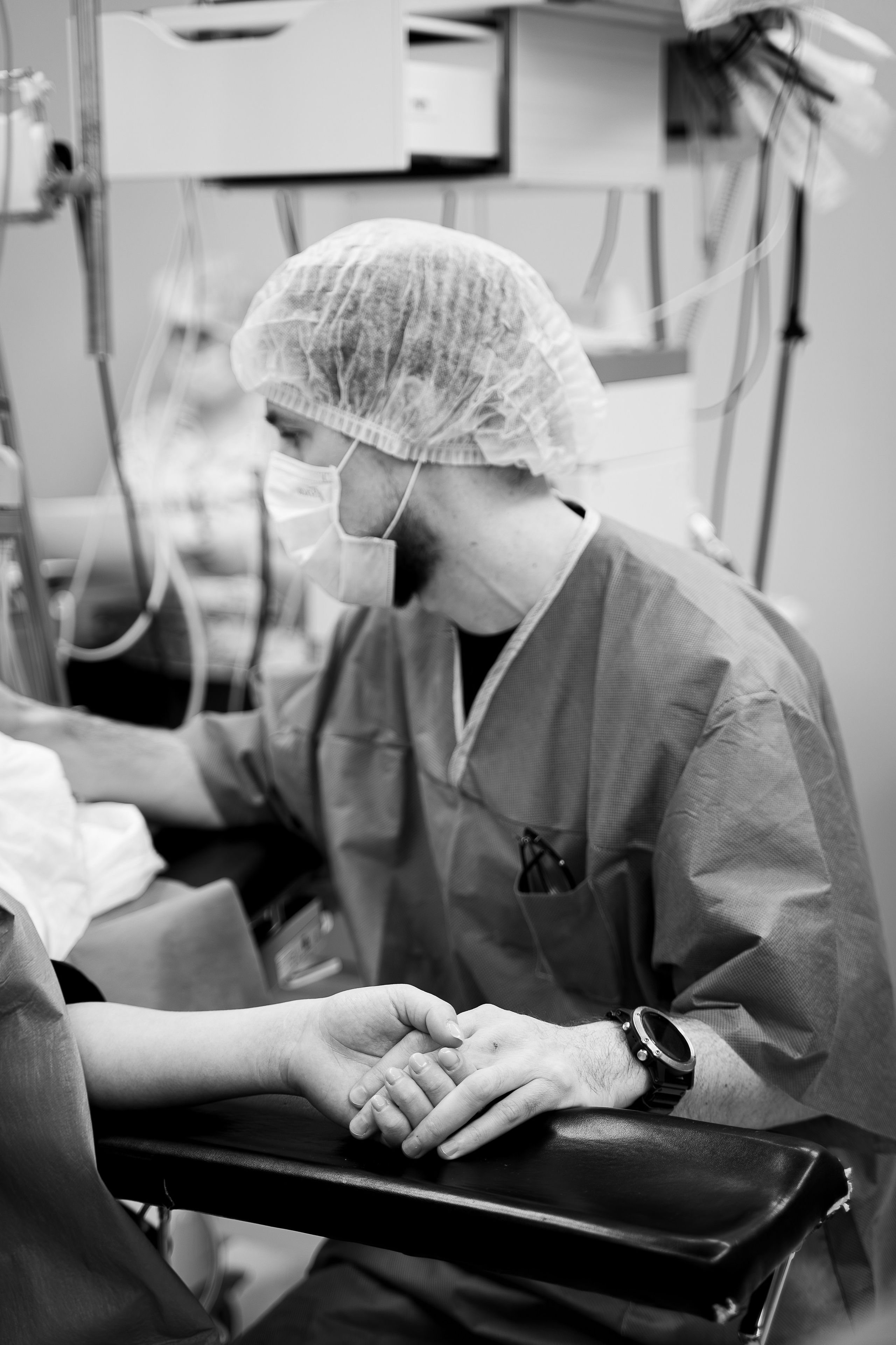 Съемка родов. Фотосъемка родов. Фотограф на роды. Видео родов. Фотограф на роды Москва Ольга Летучева