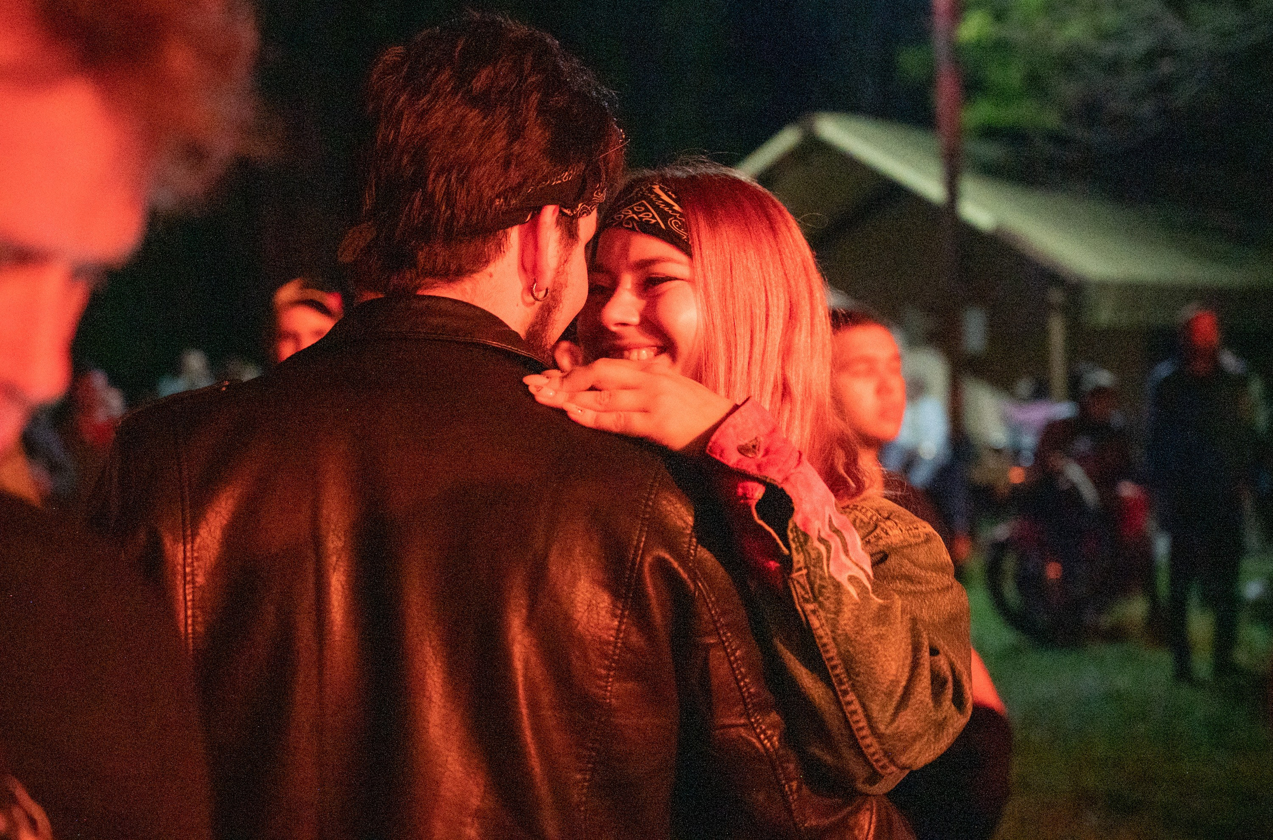 БАЙК-РОК-ФЕСТ #БЕЗПОНТОВ 27–28 сентября 2024 г. Фотографирую счастливых людей в Сочи