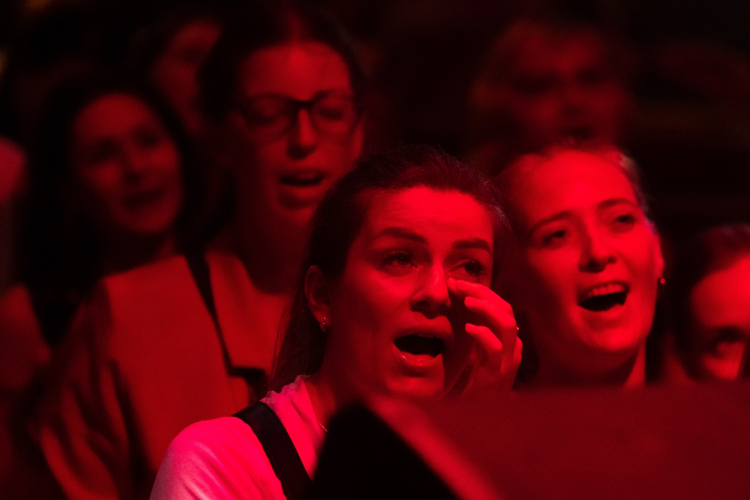 КОНЦЕРТЫ. Фотосъёмка Сочи, Адлер, Красная Поляна