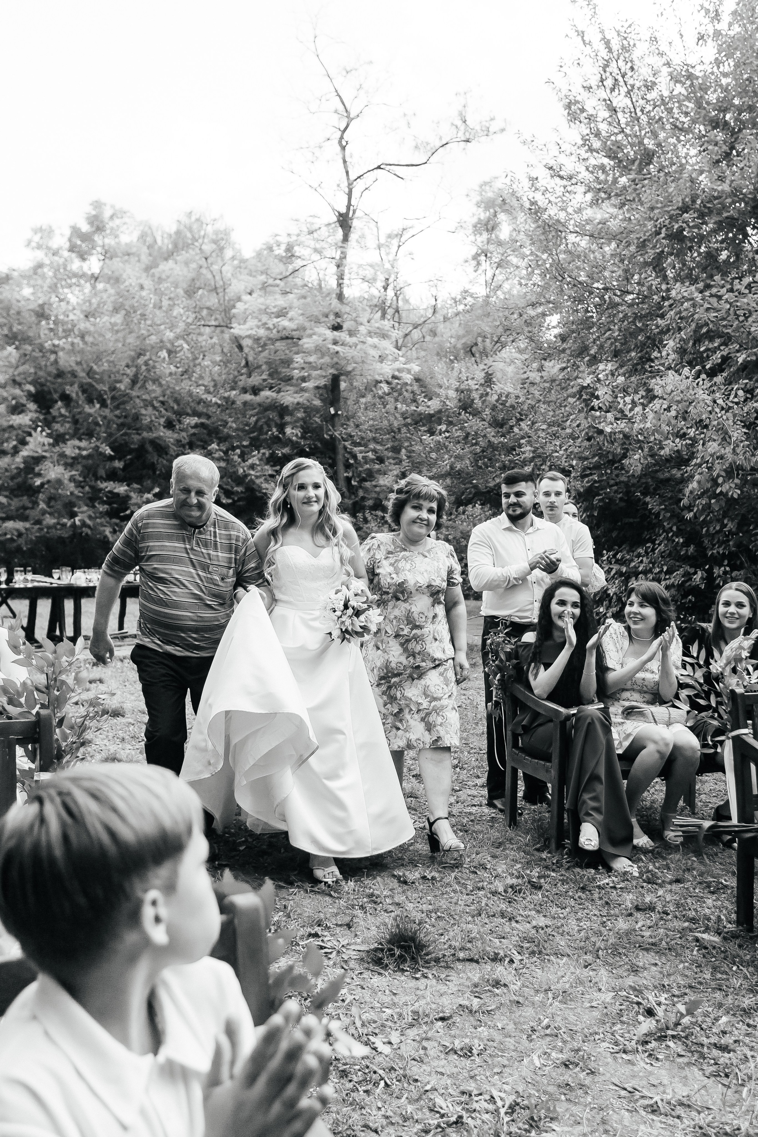 Мелкон и Мария. Свадебный и семейный фотограф в Ростове-на-Дону