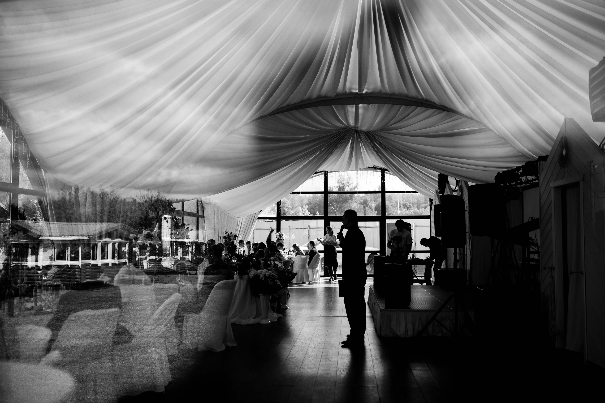 Фотограф Светлана Голицына