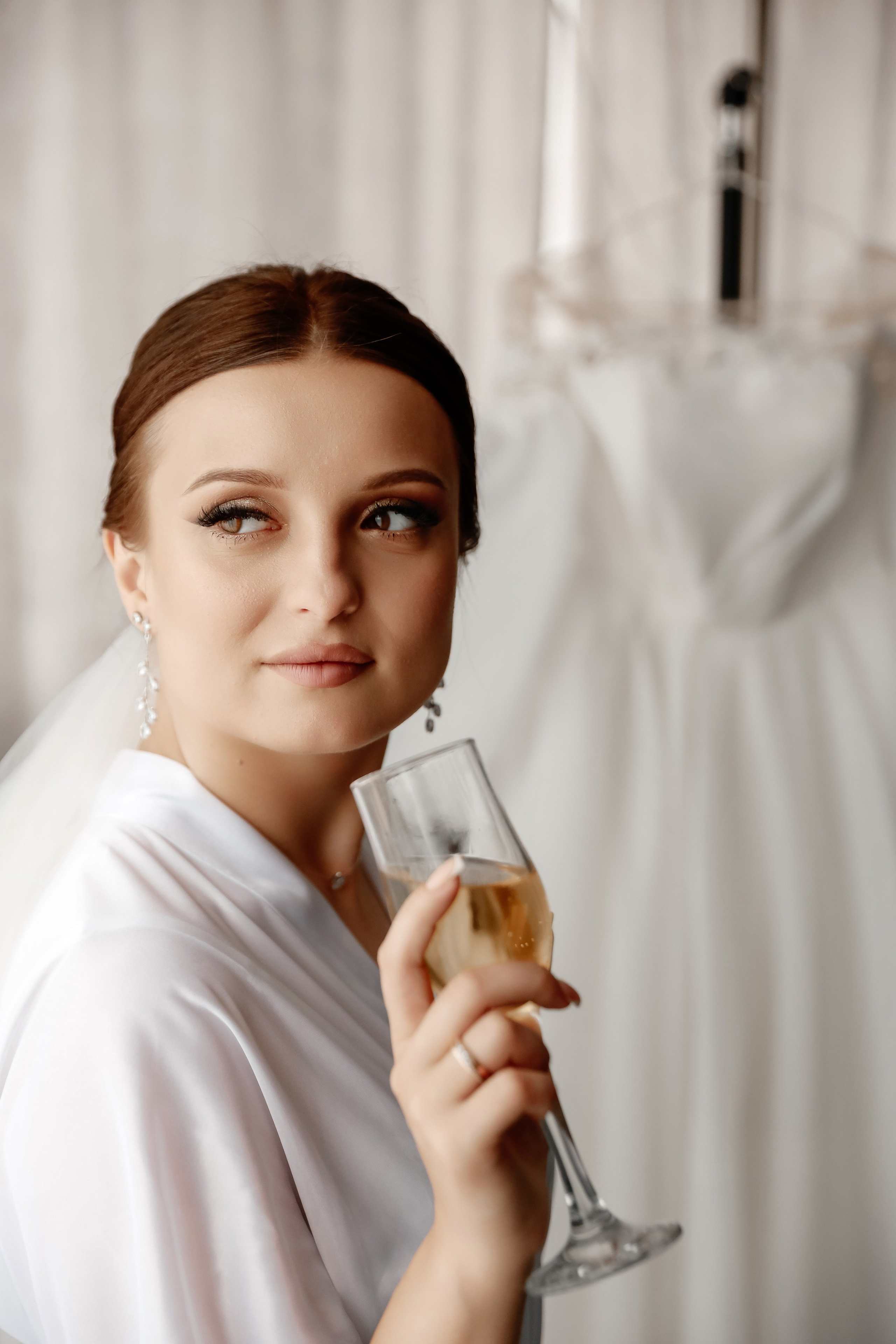 Алексей и Анастасия 2023. Свадебный и семейный фотограф Белово Анастасия Пьянкова