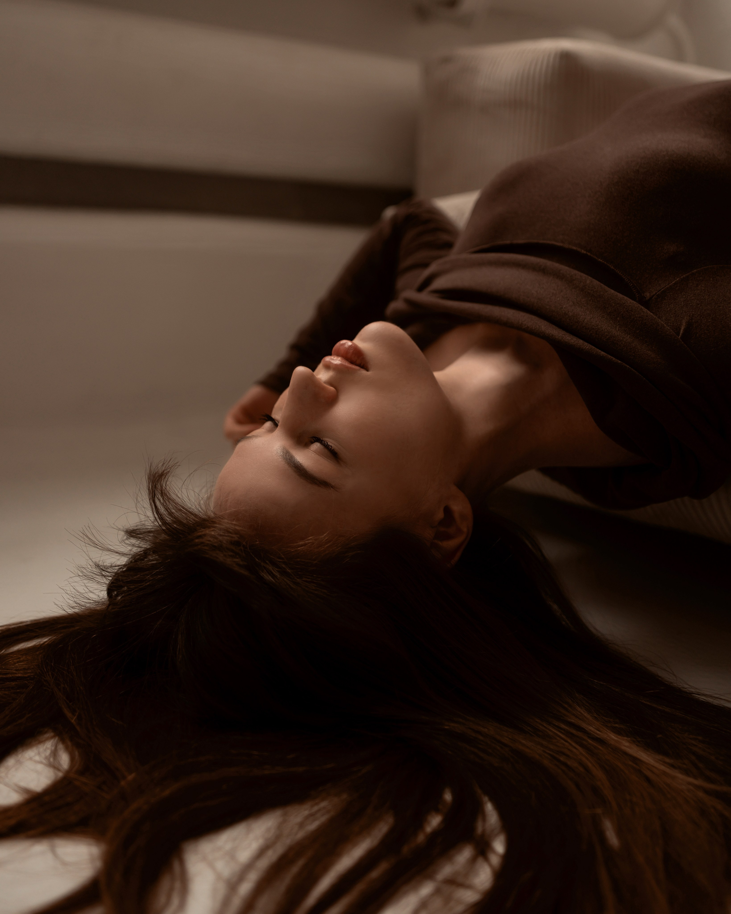 Фотограф Николай Перетятков