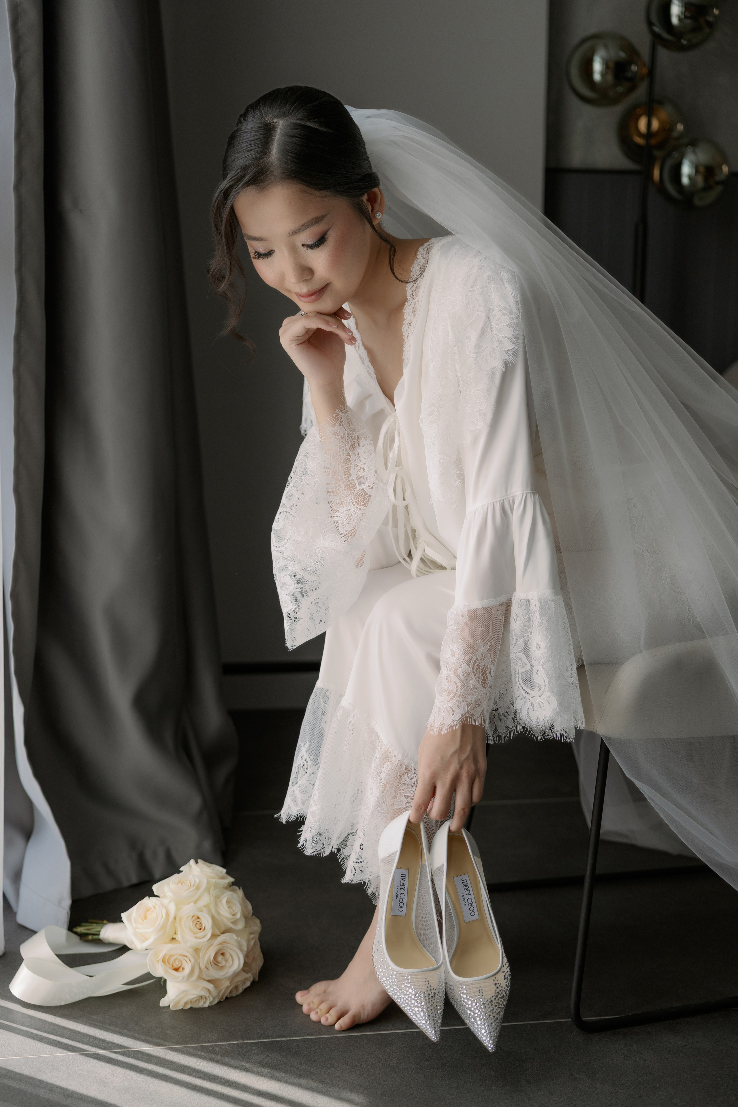 Ramazan & Nurgul. Wedding and Love story Photographer