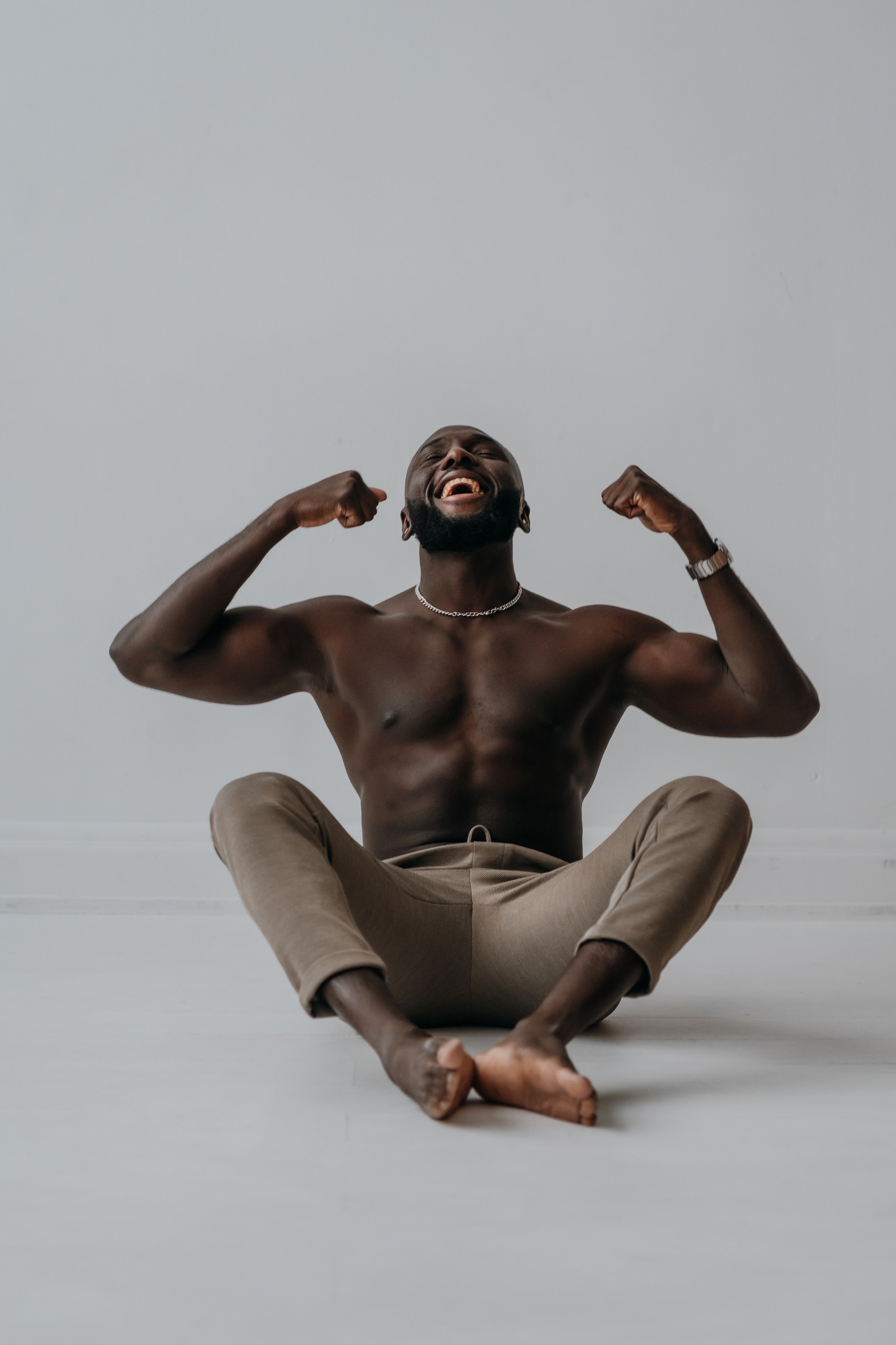 Мужская портретная фотосессия в Архангельске. Портретный и свадебный фотограф в Архангельске Елизавета Стрекаловская