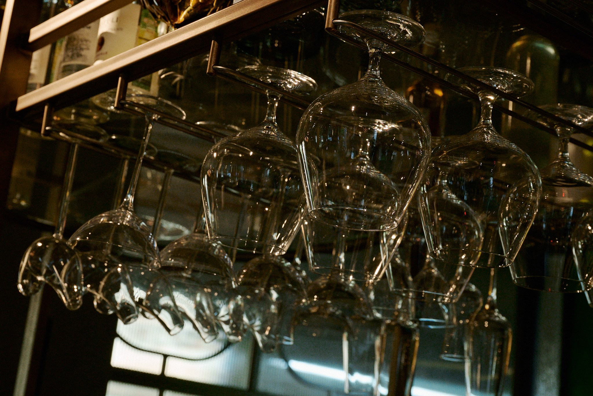 На Патриарших. Маляревич Дмитрий свадебный фотограф