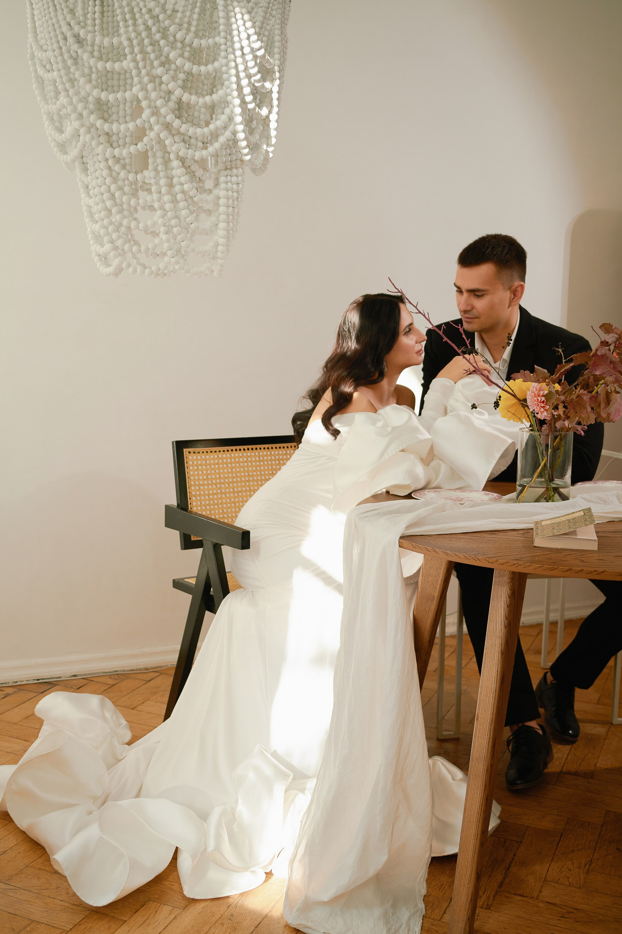 V & O. Свадебный и портретный фотограф | Ростов-на-Дону | Краснодар