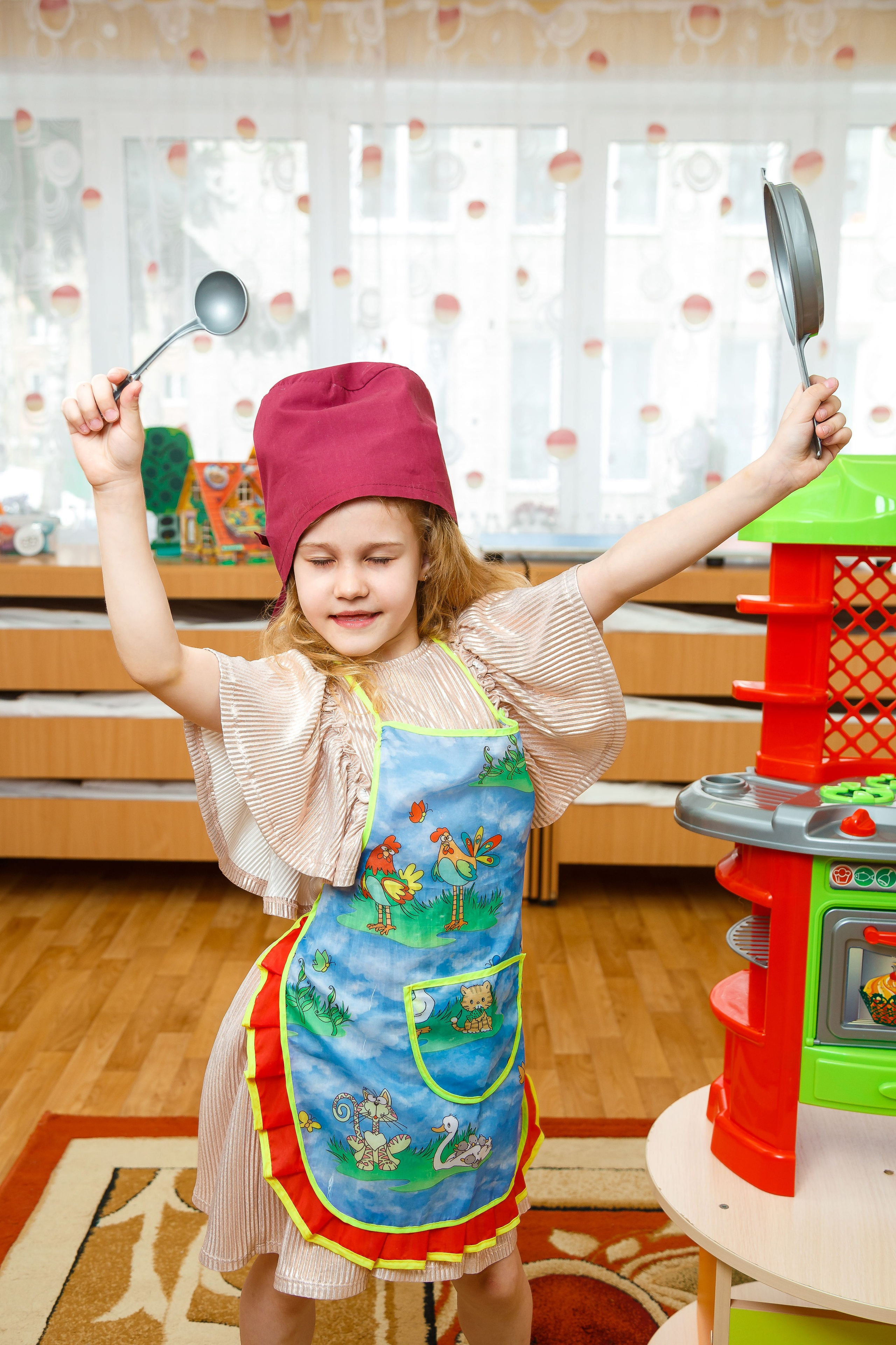 ВЫПУСКНЫЕ АЛЬБОМЫ | Йошкар-Ола | Детский сад, школа