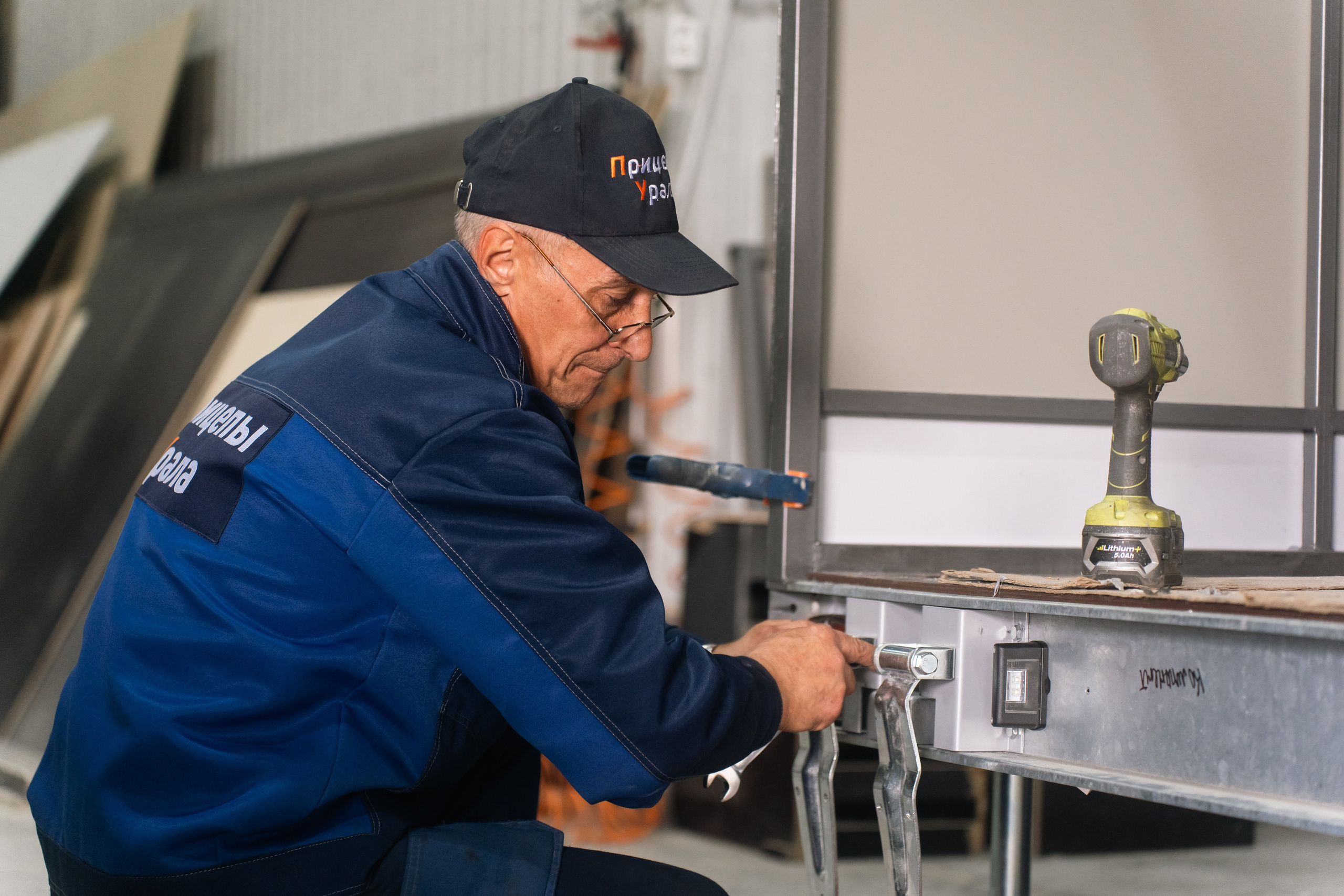 Фотосессии для брендов Екатеринбург. Фотограф из Екатеринбурга Алена Мусалимова