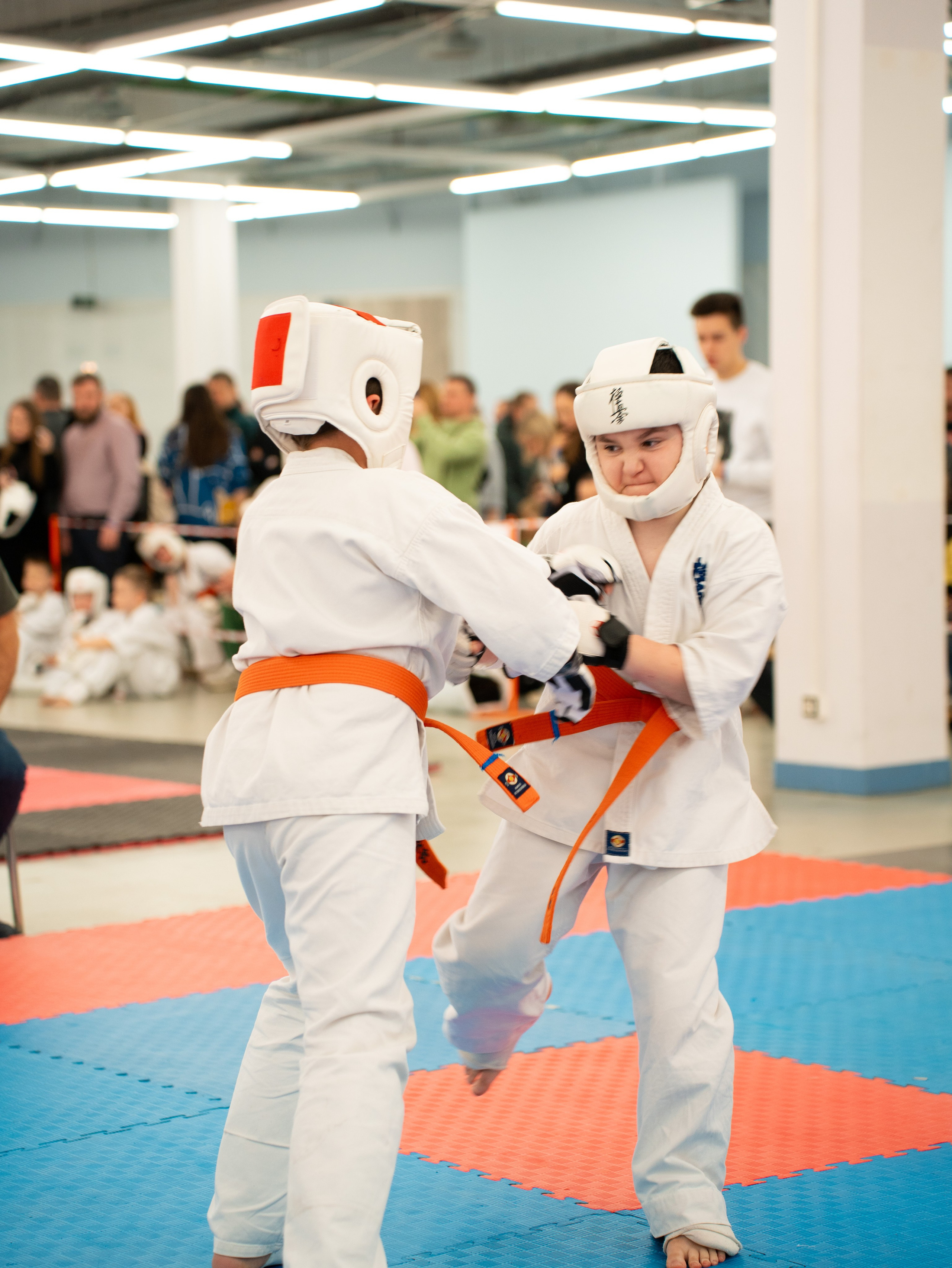 Фотосессии мероприятий в Екатеринубрге. Фотограф из Екатеринбурга Алена Мусалимова