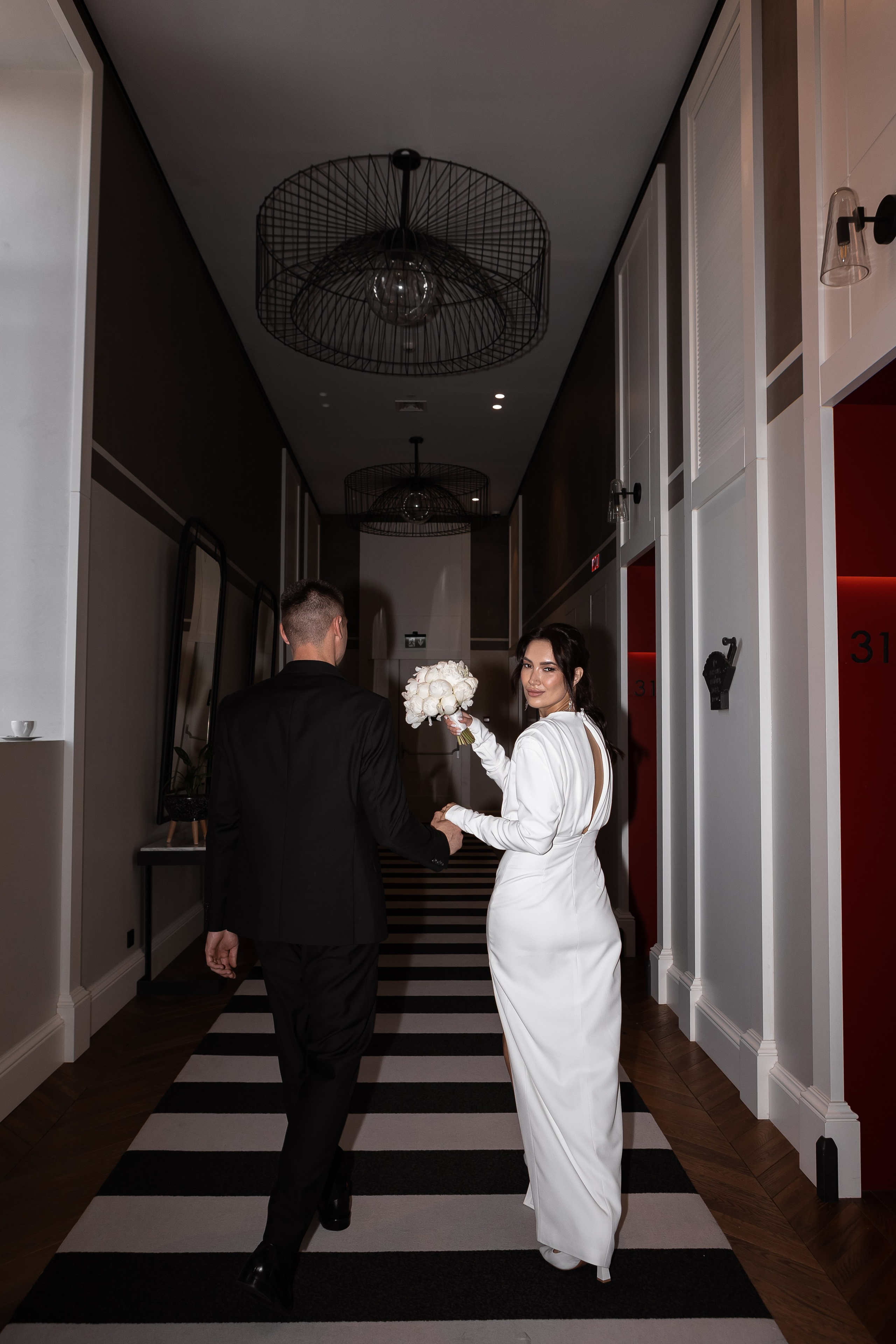 Дима | Сабина. Свадебный фотограф|Казань|Москва