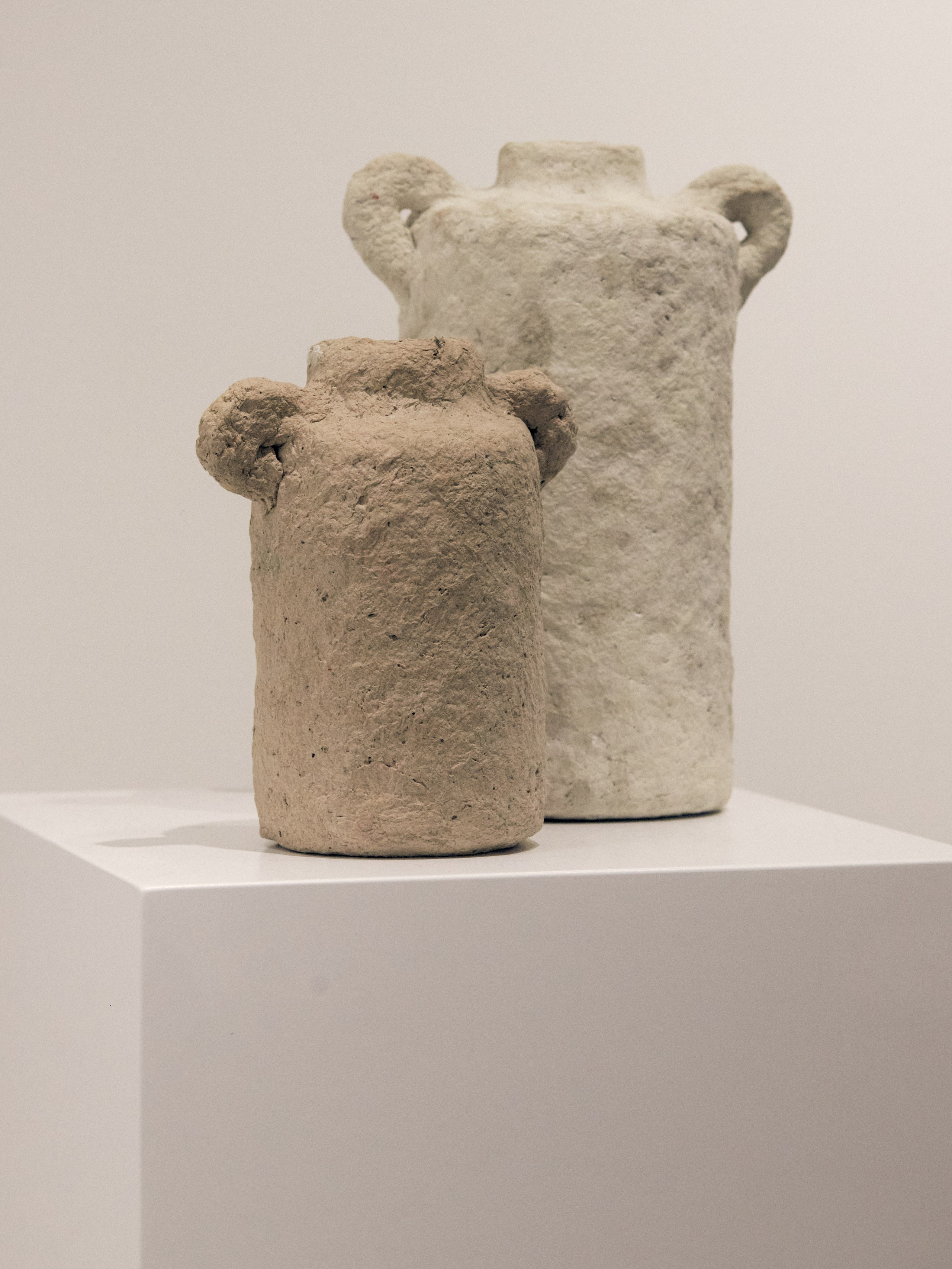 Лекция «Мода в истории и историях». Фотограф Юлия Маринина