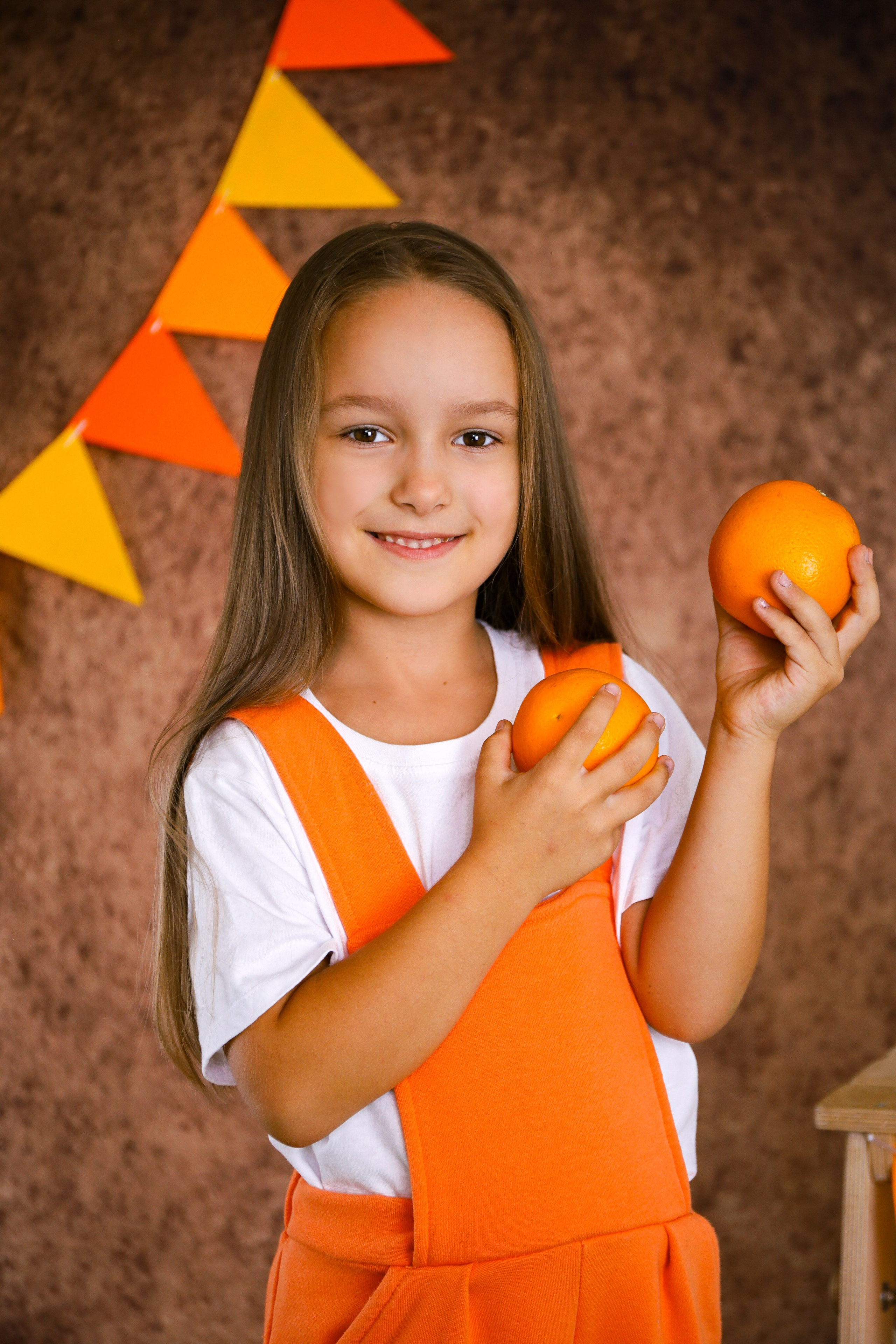 Фотопроекты. Фотограф Наталья Матвеева