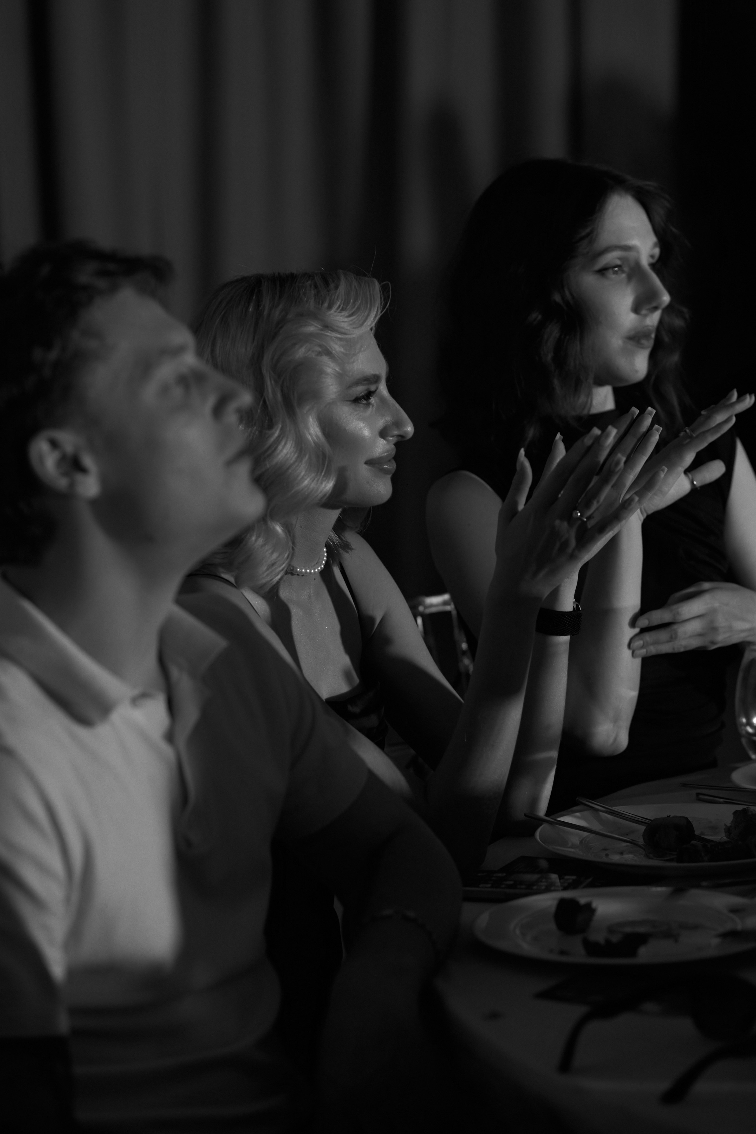 Wedding day | Вячеслав и Карелия