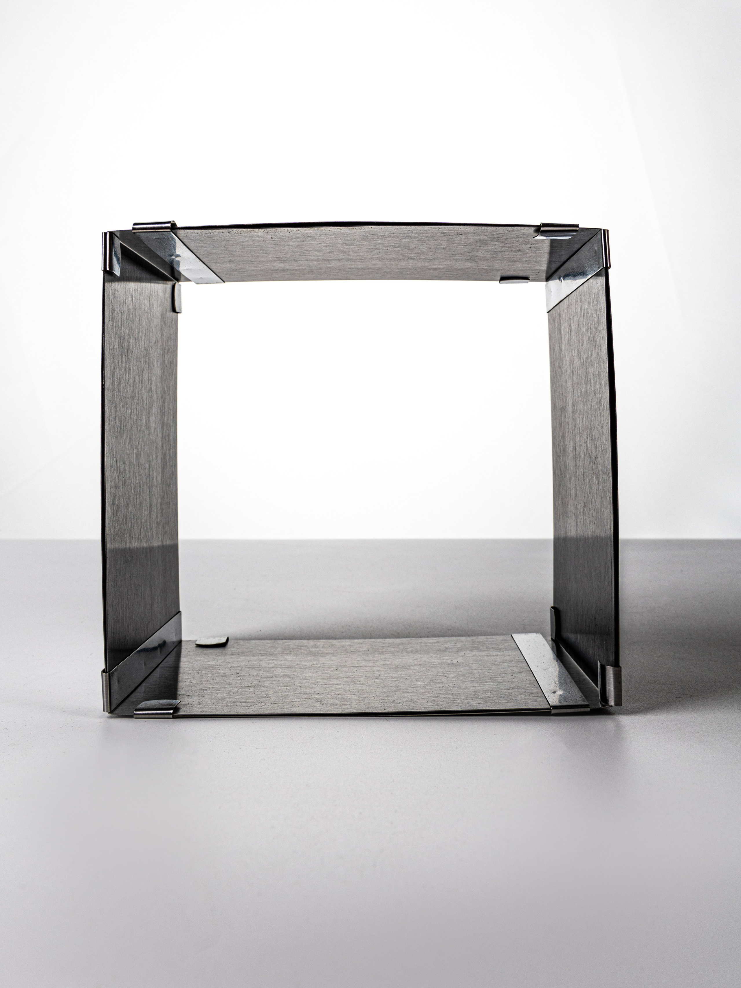 Фотограф Татьяна Марсуверских г. Жуковский, Москва и Мо. Репортажные съёмки, фотосессии, съёмки для маркетплейс. Фотограф для маркетплейсов, фотоуслуги в Жуковском Татьяна Марсуверских