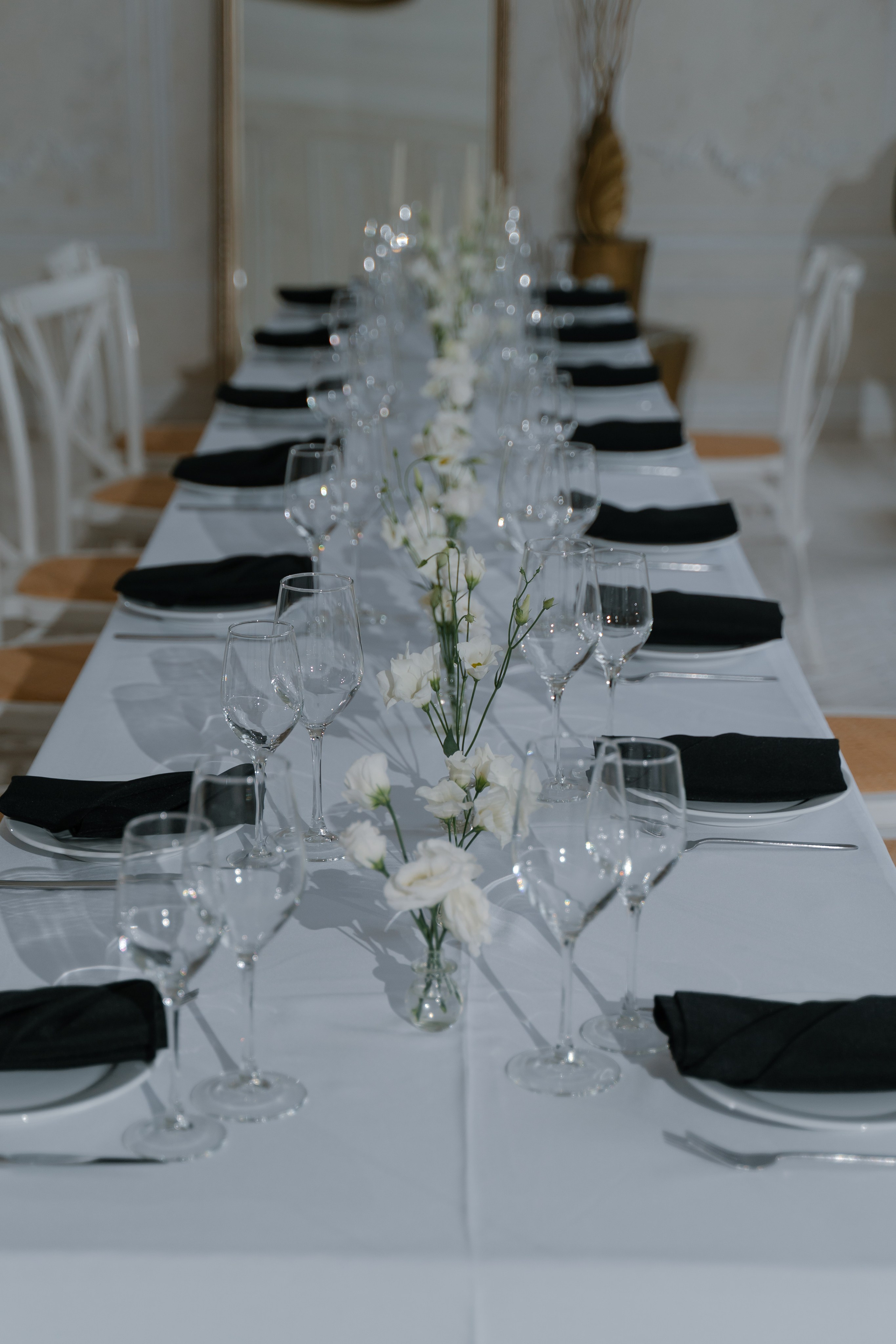 29.09.2023. Свадебный фотограф — Наталья Фед СПб/Москва