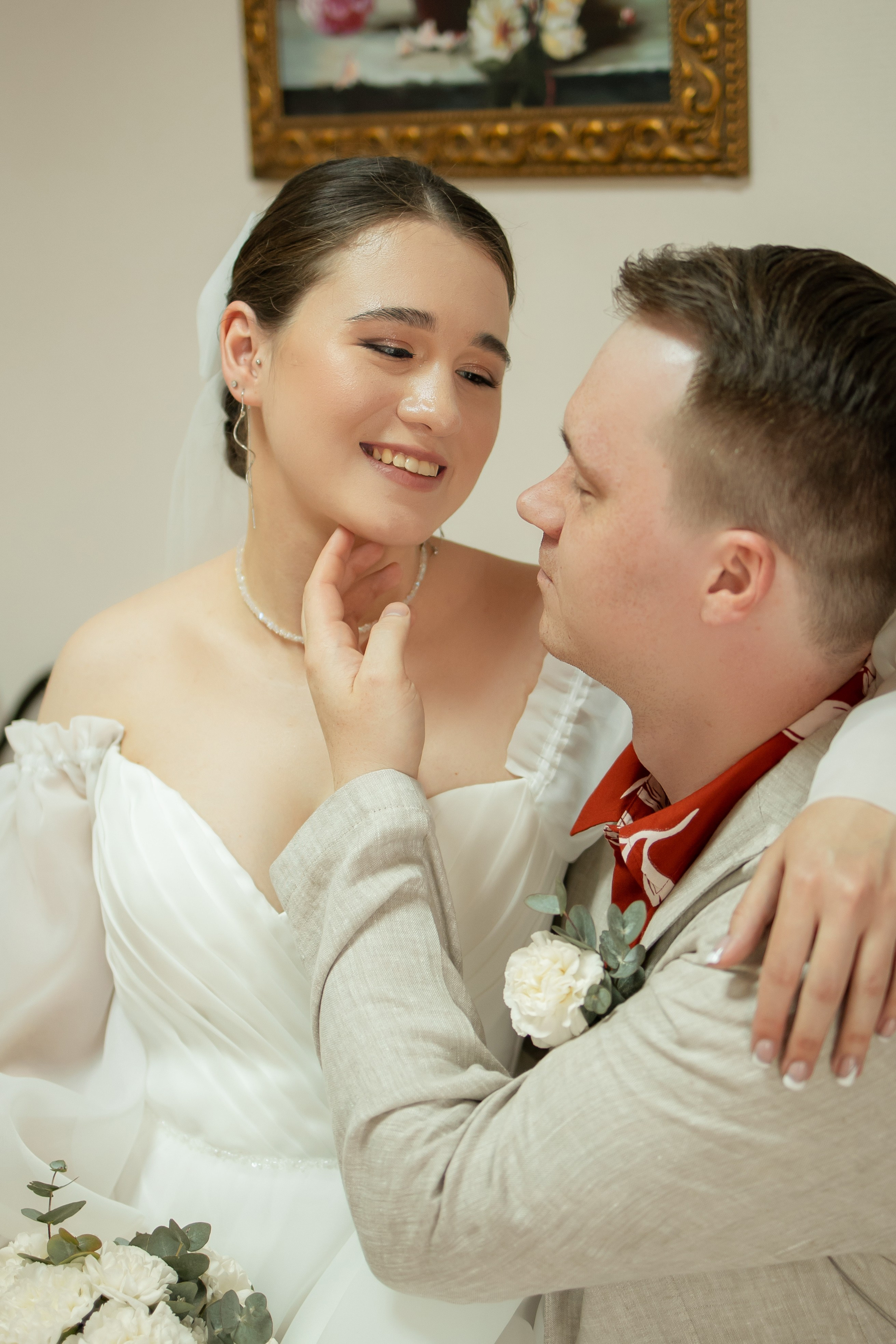 Свадебный фотограф домодедово и видное. Свадебный семейный Фотограф в Домодедово и Москве Дарья Капитанова