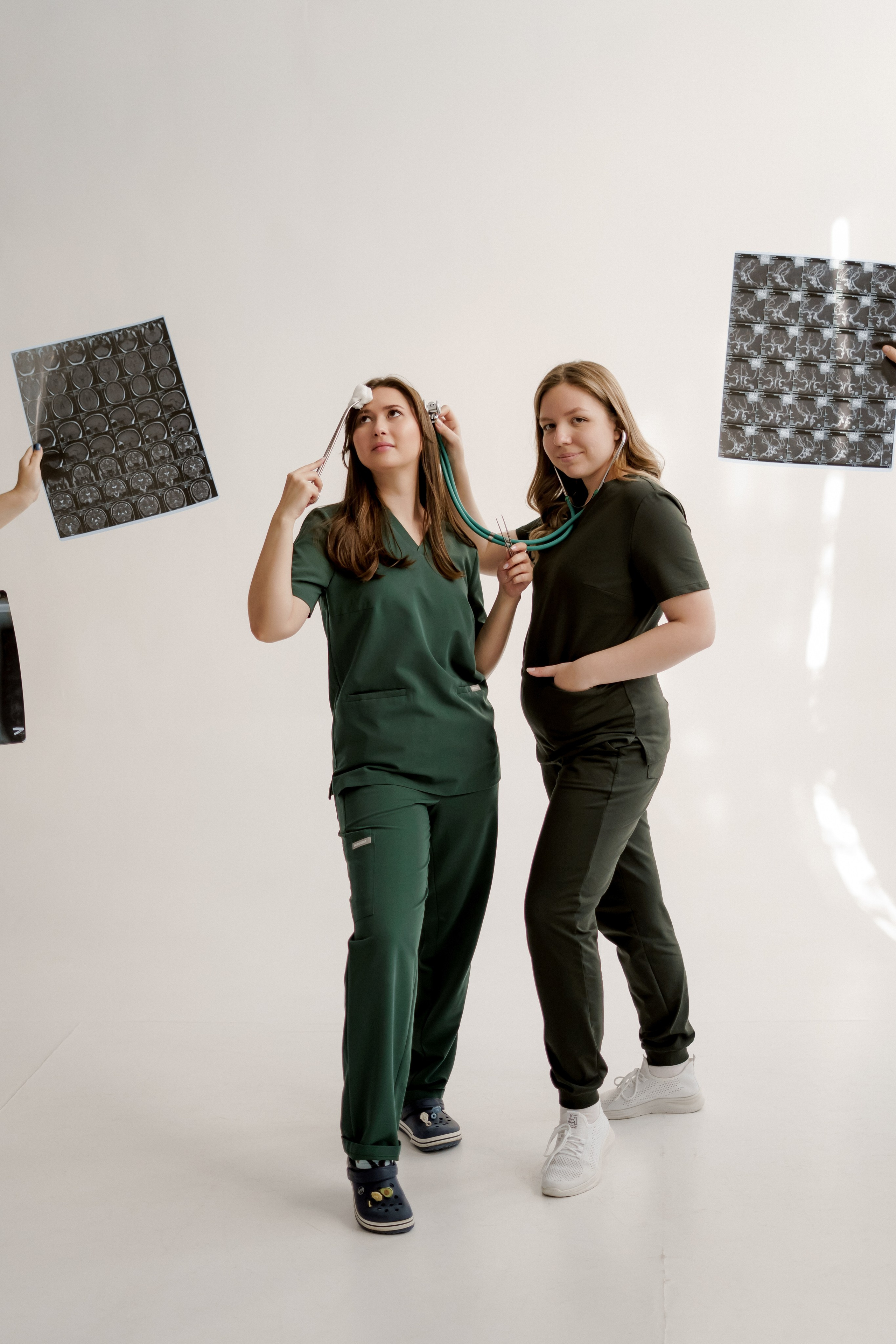 623 группа. Фотограф Валерия Крахмалева