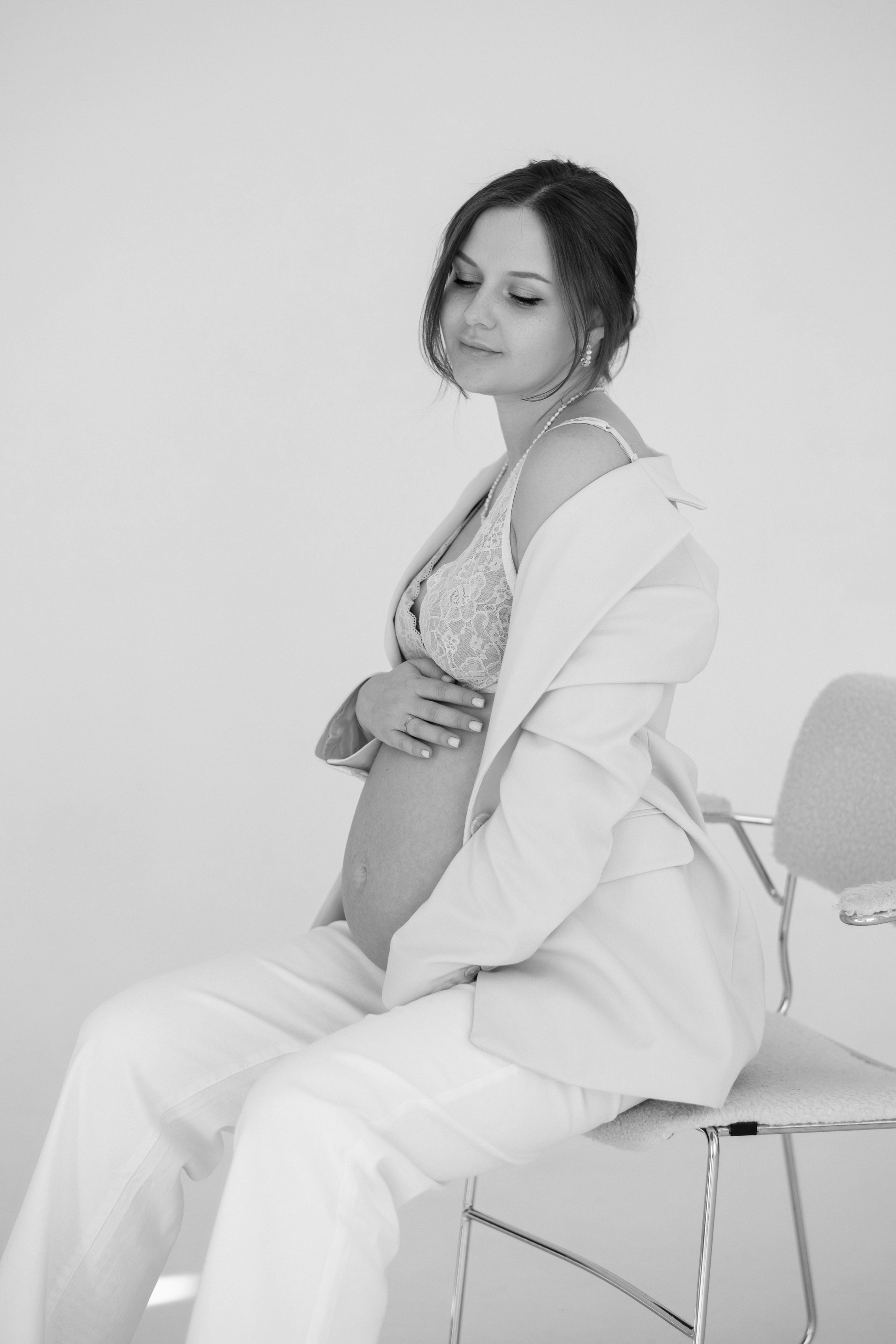 Вика. Свадебный и семейный фотограф в Волгограде Кристина Иванова