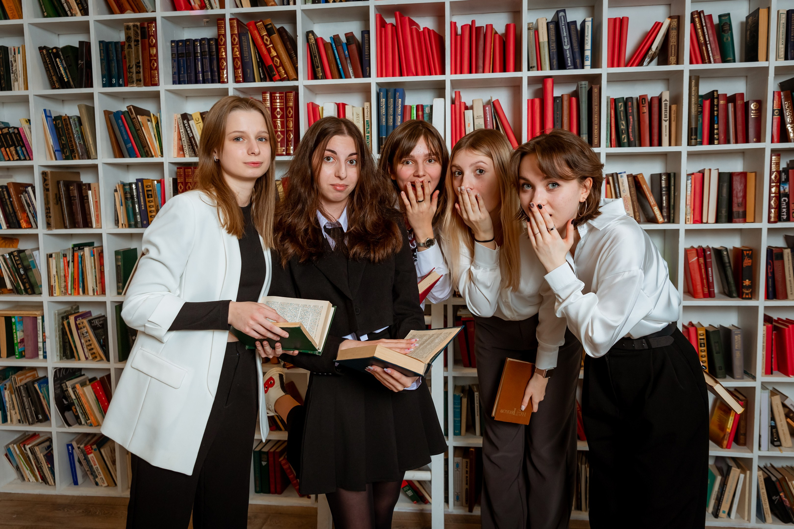 Фотографии со съёмок. Семейный, детский фотограф в Москве, Подмосковье