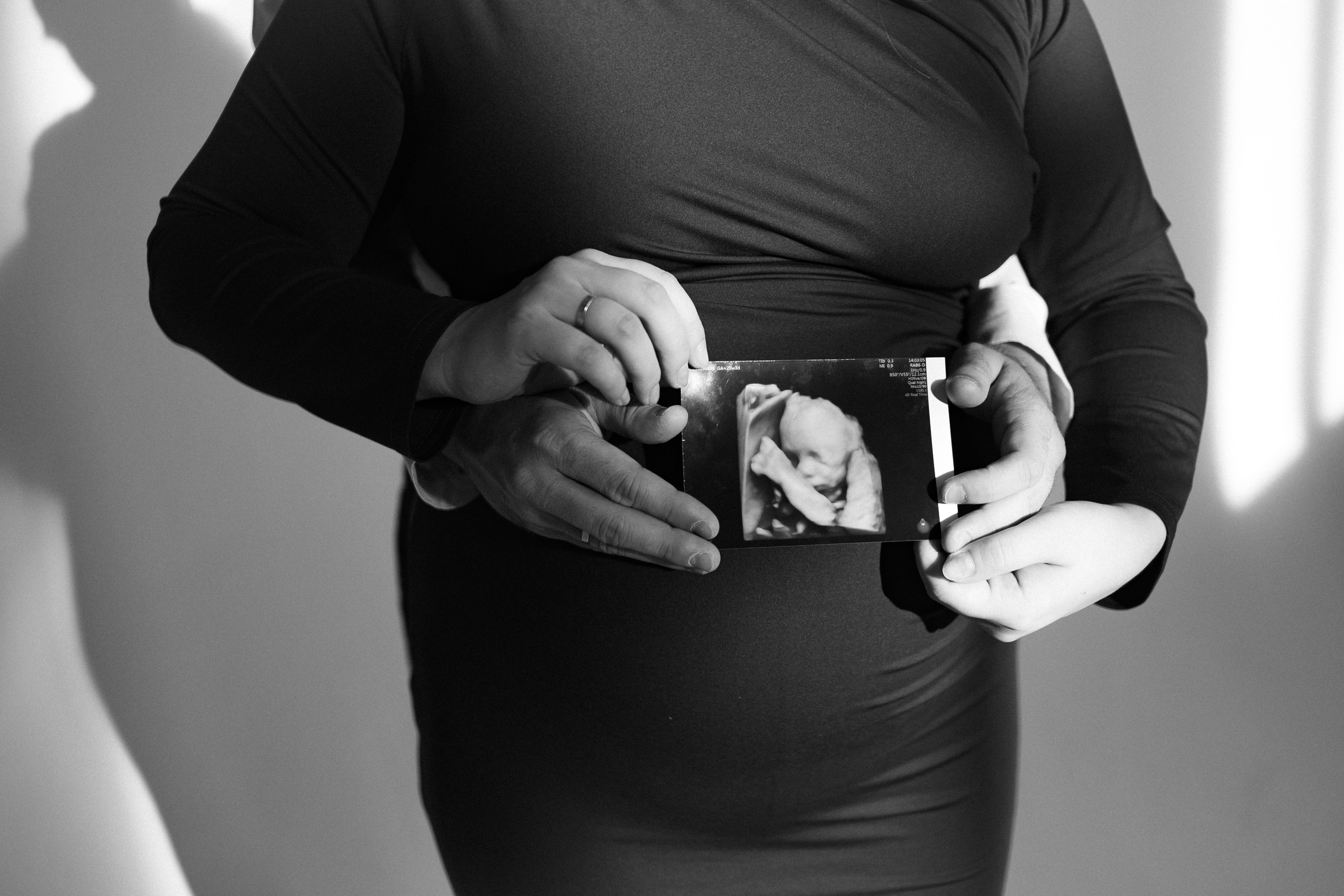 N&M. Ника — ваш персональный фотограф в Нижнем Новгороде