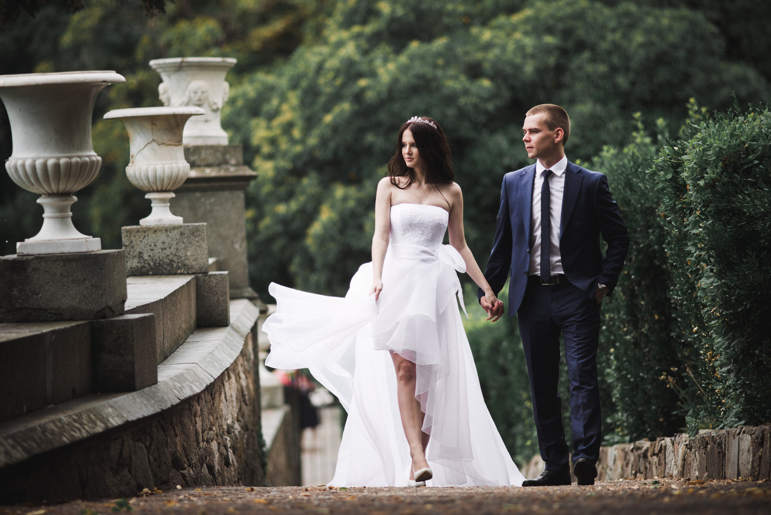 Фотограф Светлана Шевчук. Фотограф Севастополь